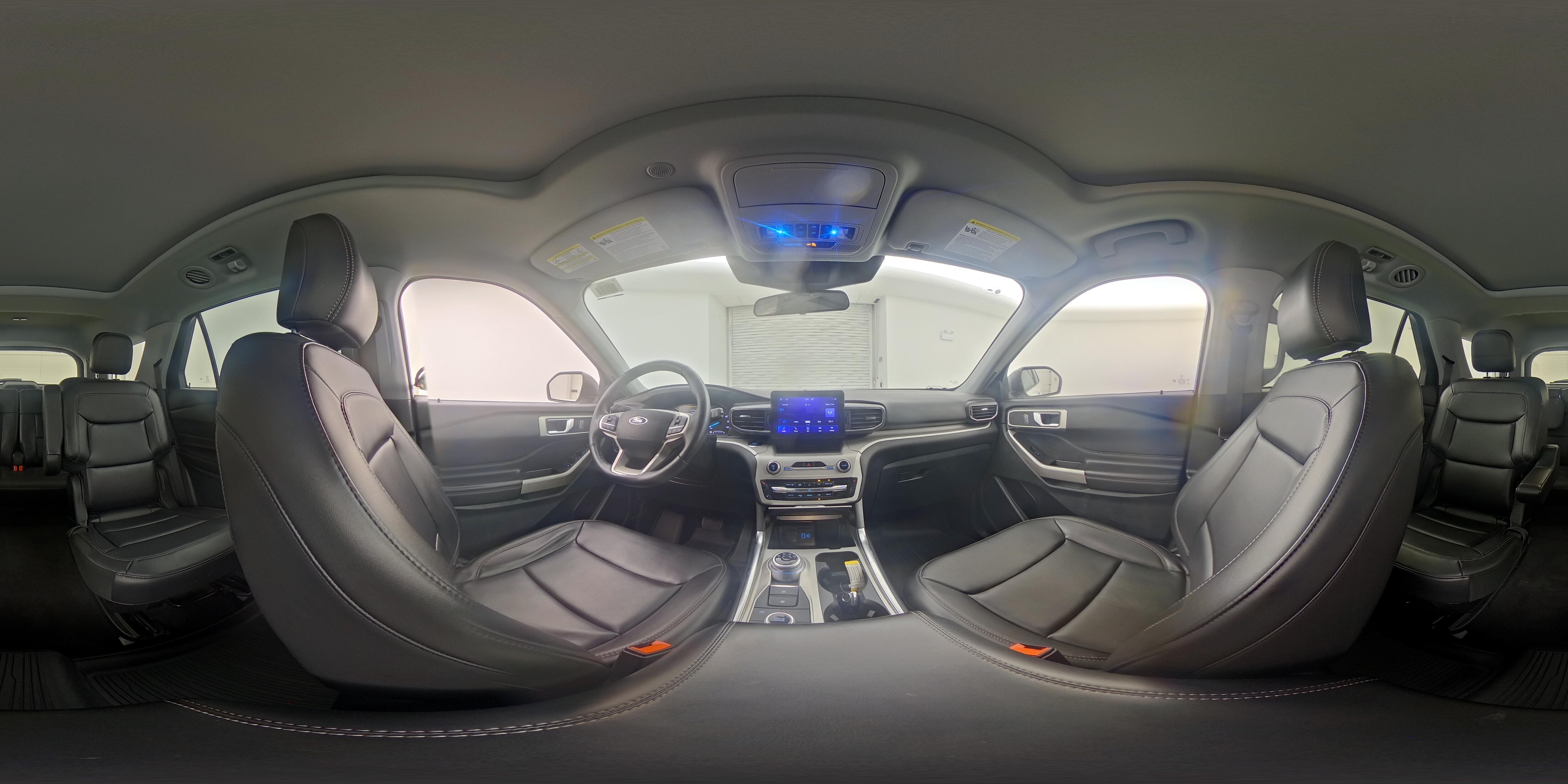 Photo 28
