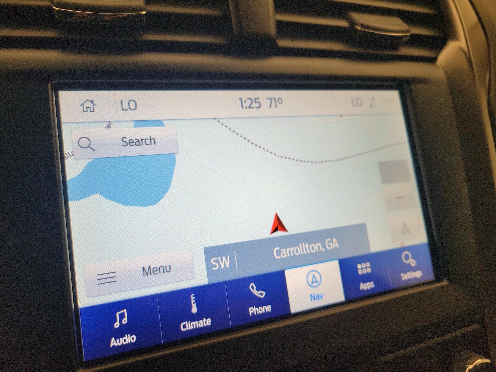 2020 Ford Fusion SE - Photo 15