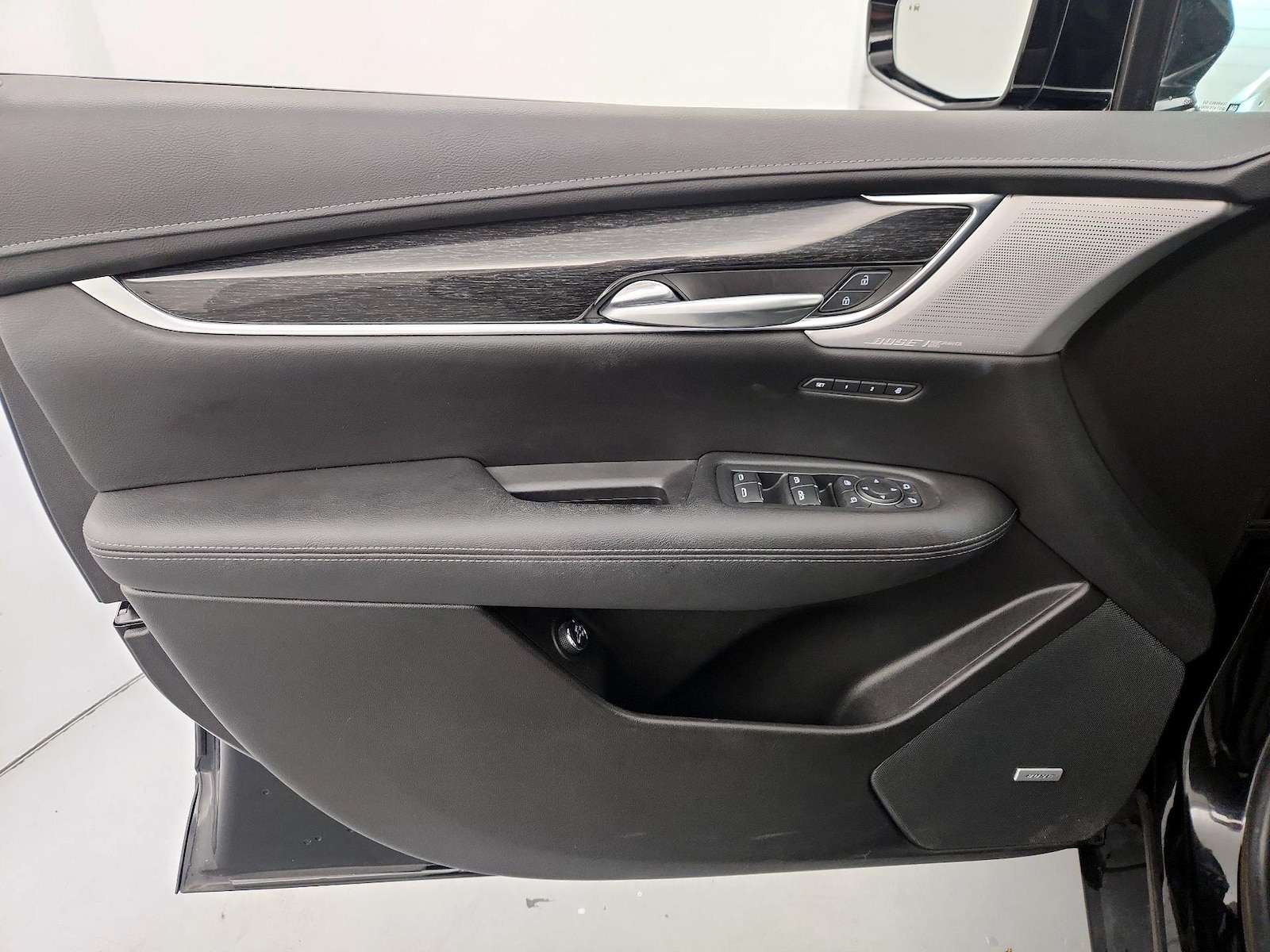 2021 Cadillac XT5 Premium Luxury - Photo 13