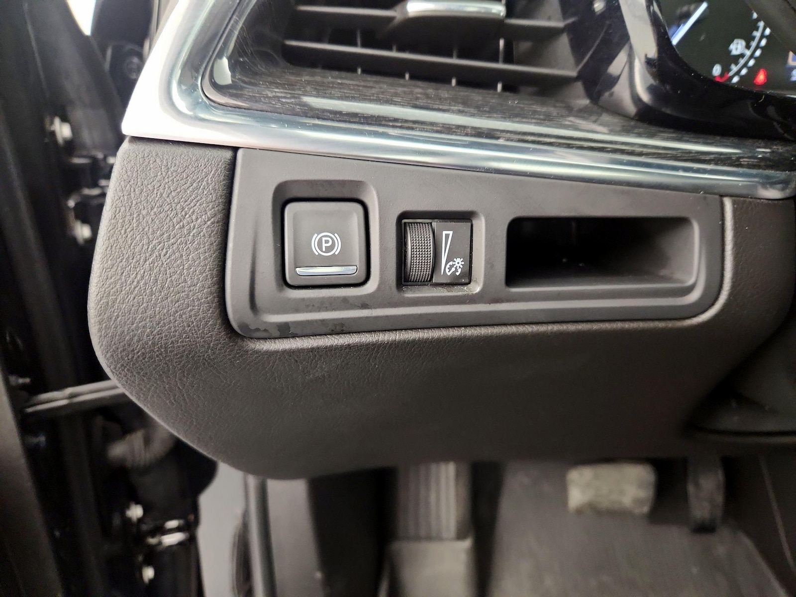 2021 Cadillac XT5 Premium Luxury - Photo 14