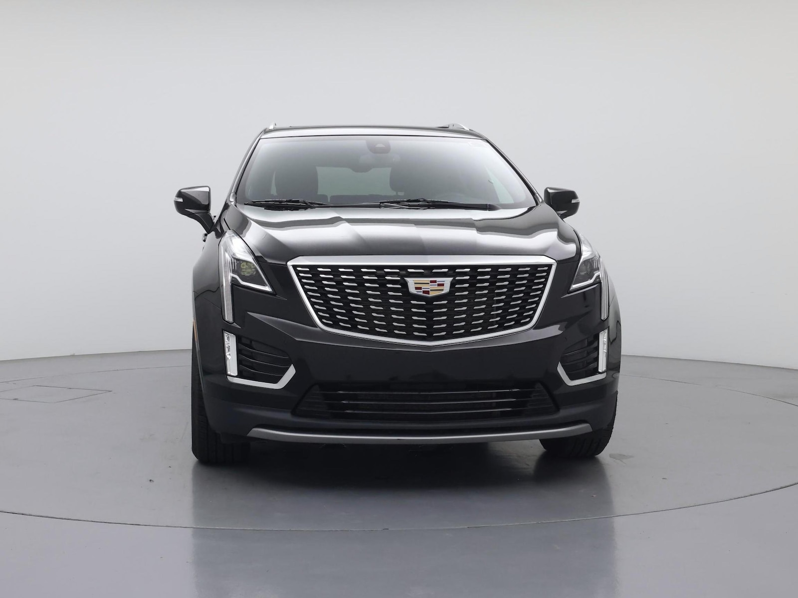 2021 Cadillac XT5 Premium Luxury - Photo 6