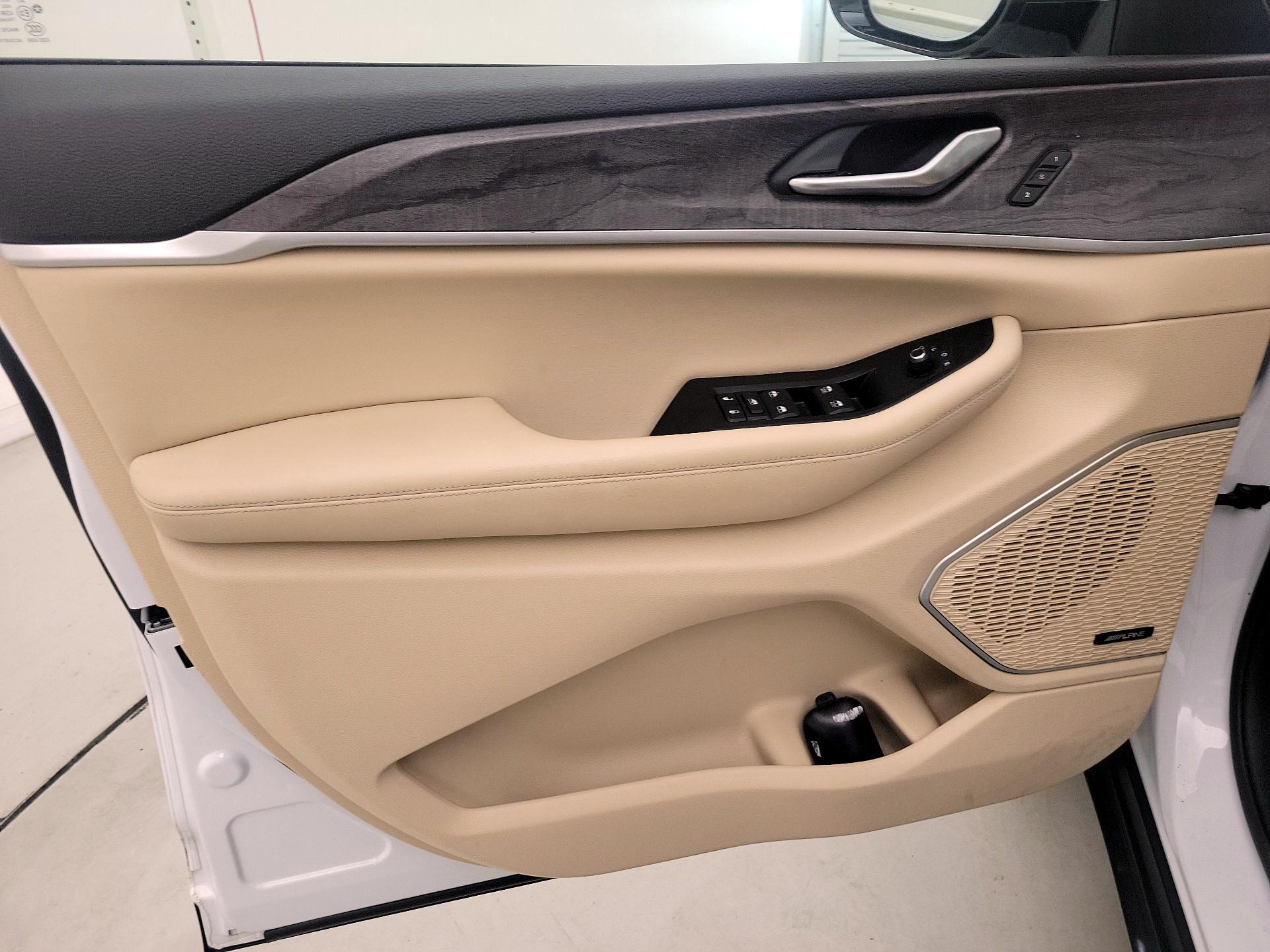 Thumbnail: 2022 Jeep Grand Cherokee - 12