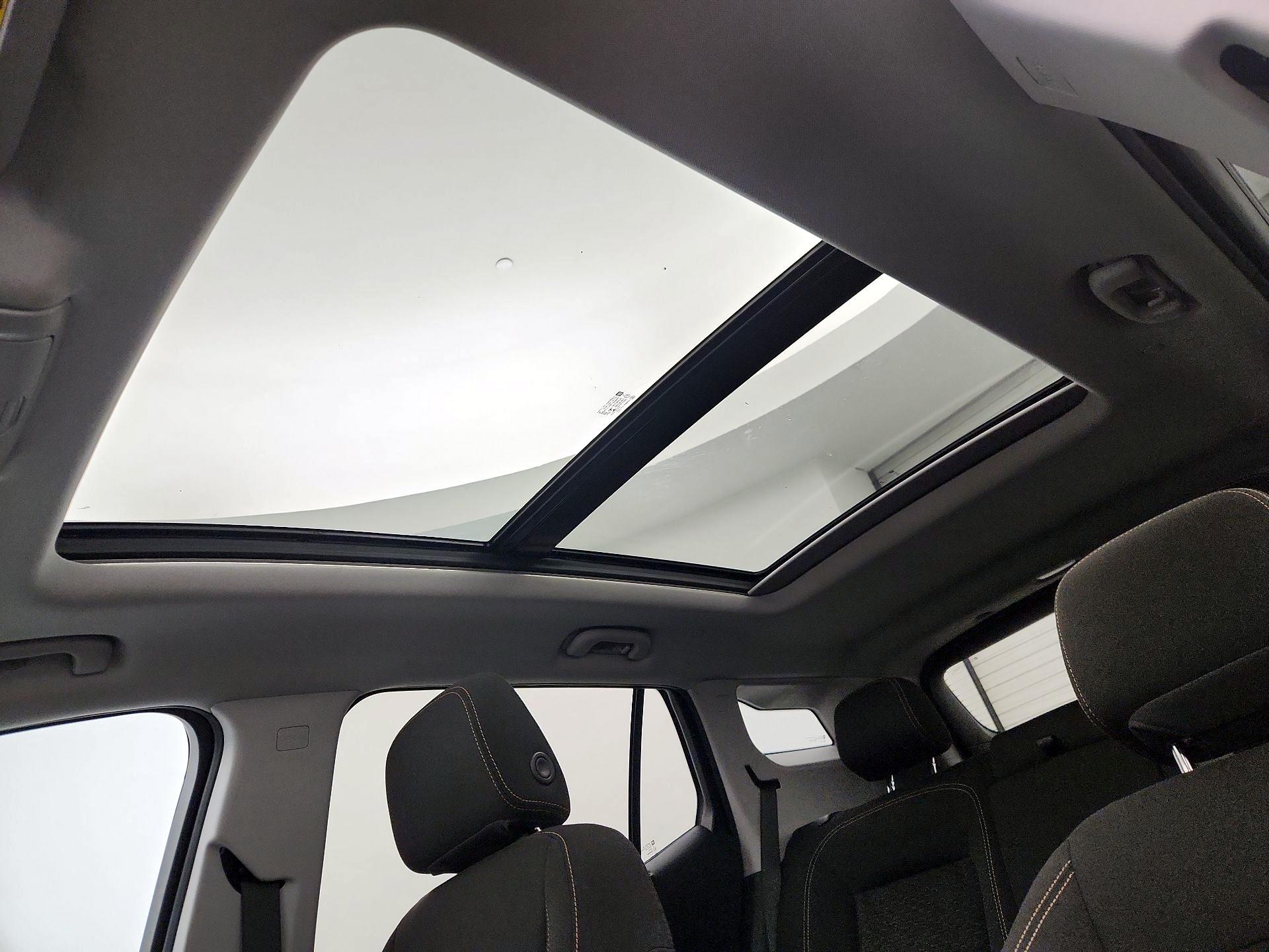 Thumbnail: 2021 GMC Terrain - 19