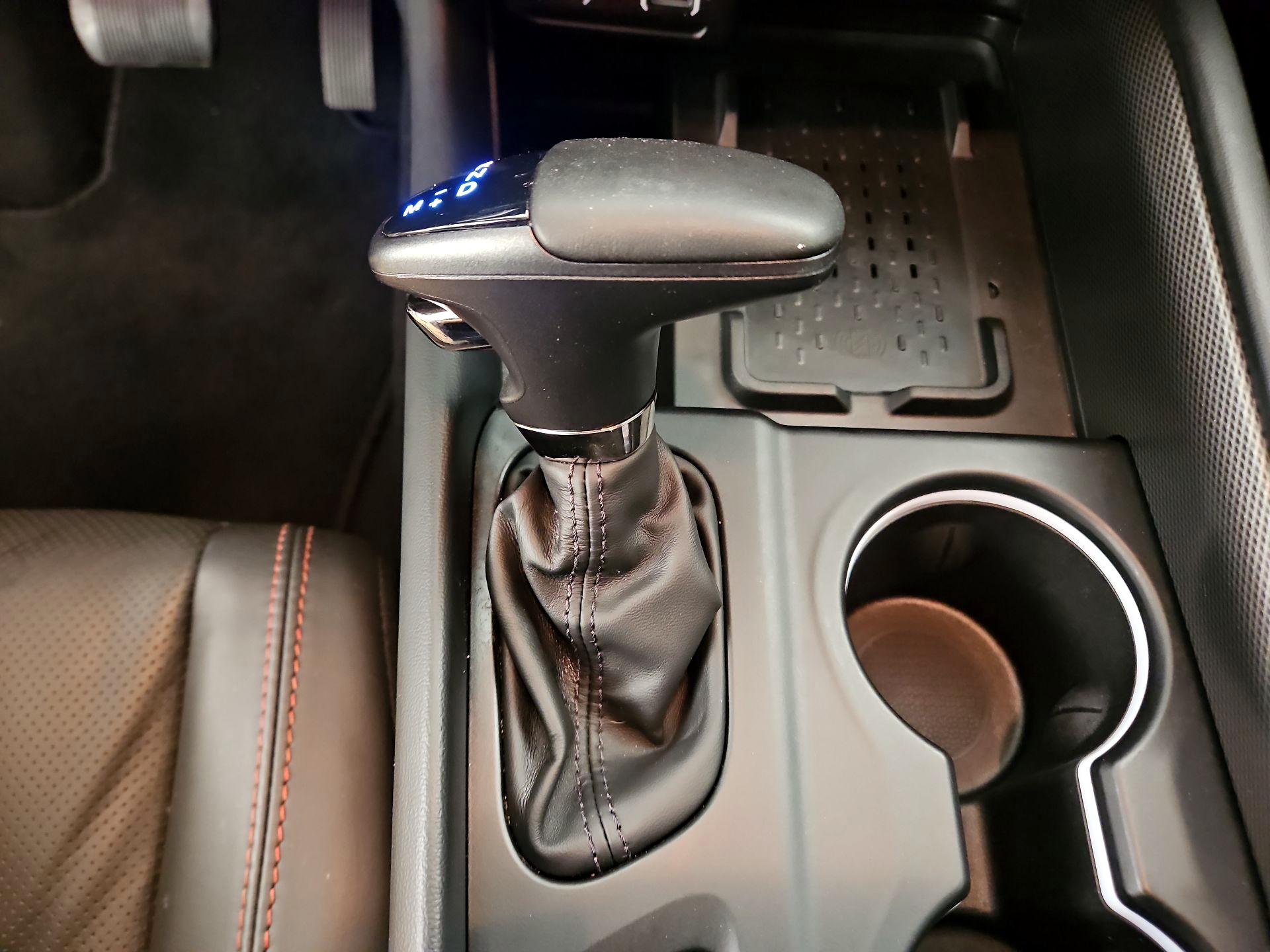 Thumbnail: 2025 Dodge Durango - 18