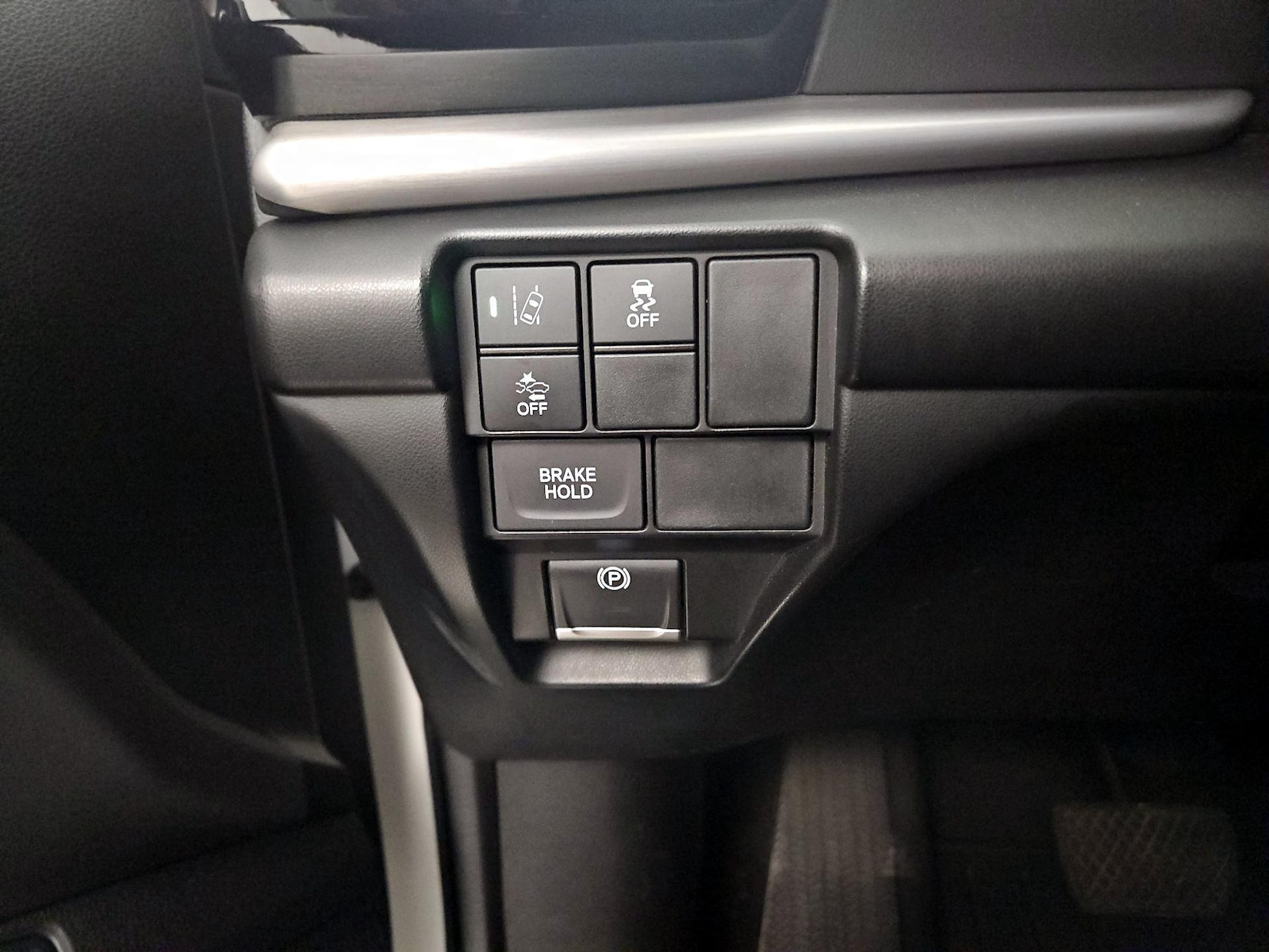 2020 Acura RDX Base - Photo 12