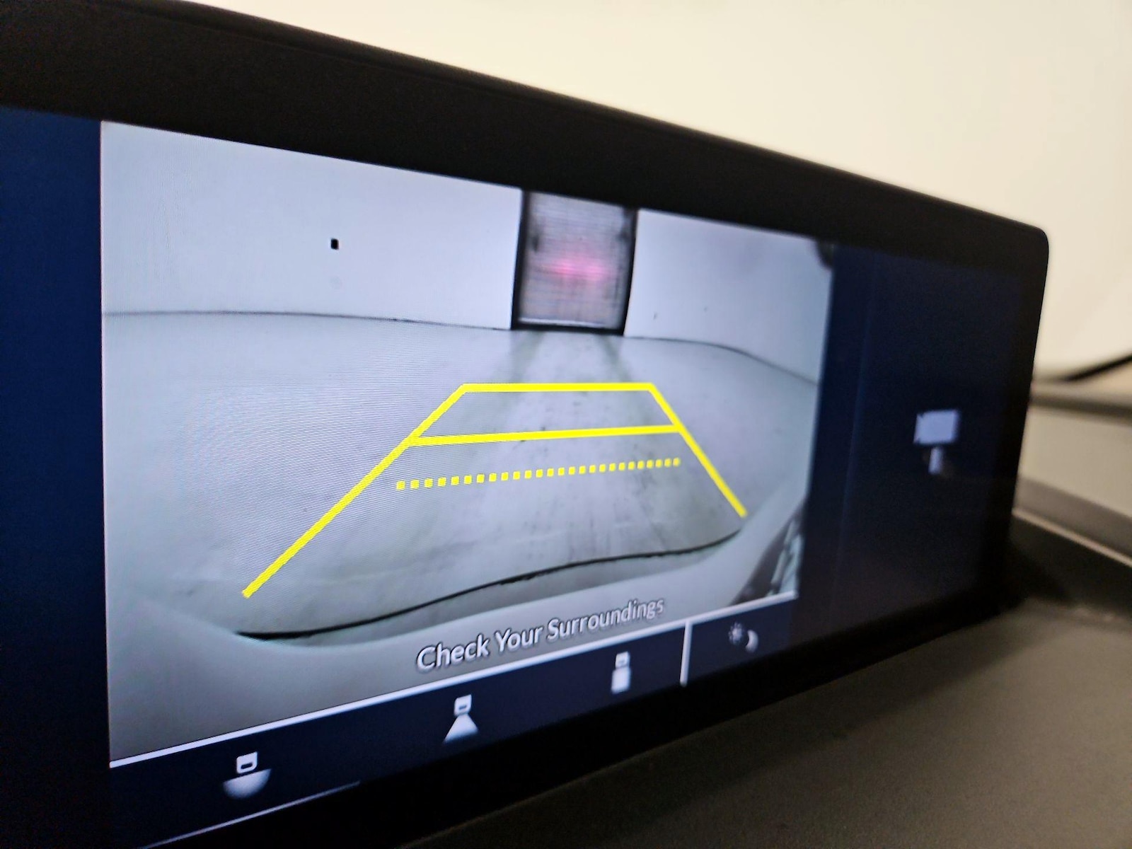2020 Acura RDX Base - Photo 13