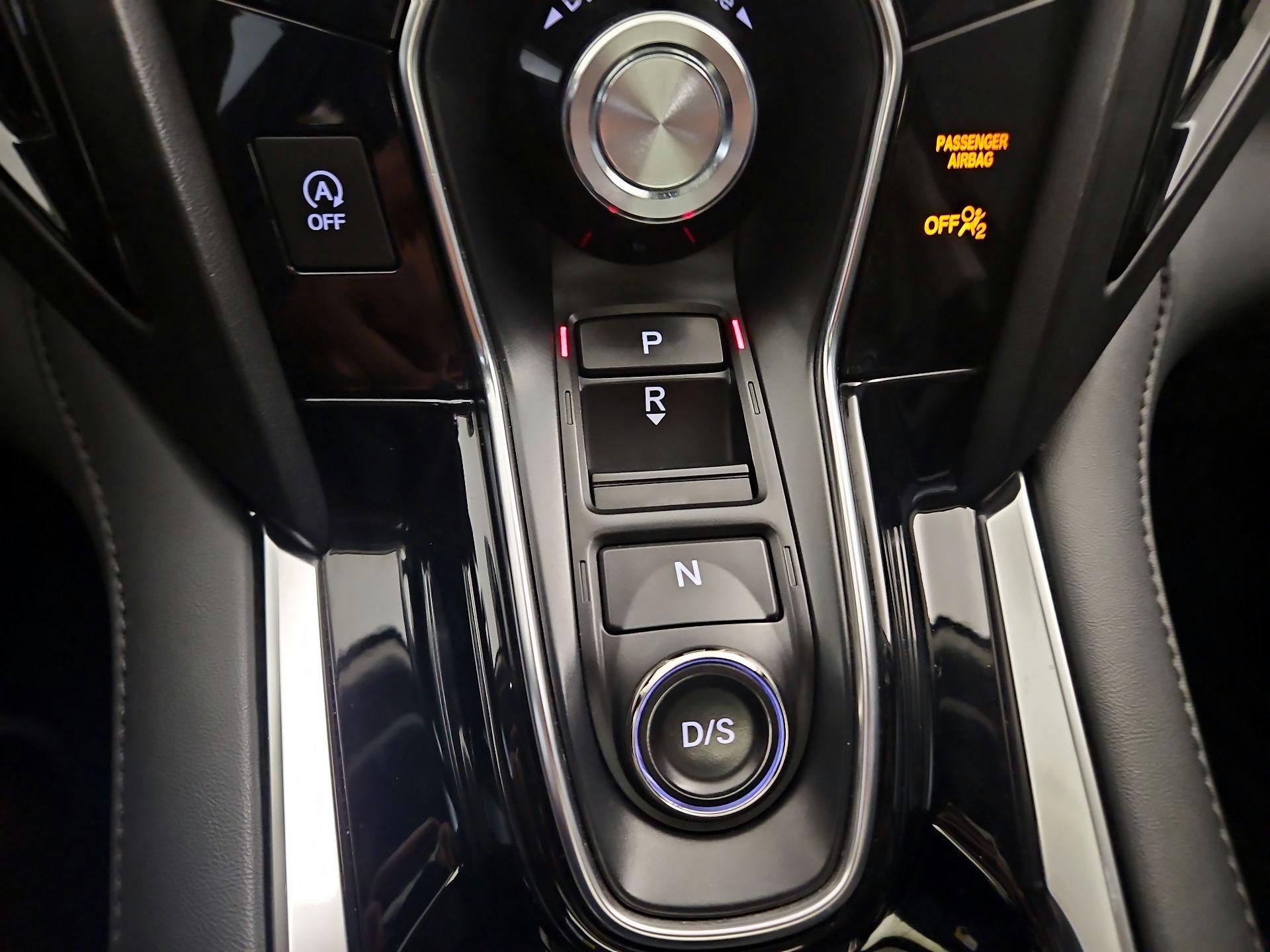 Thumbnail: 2020 Acura RDX - 15