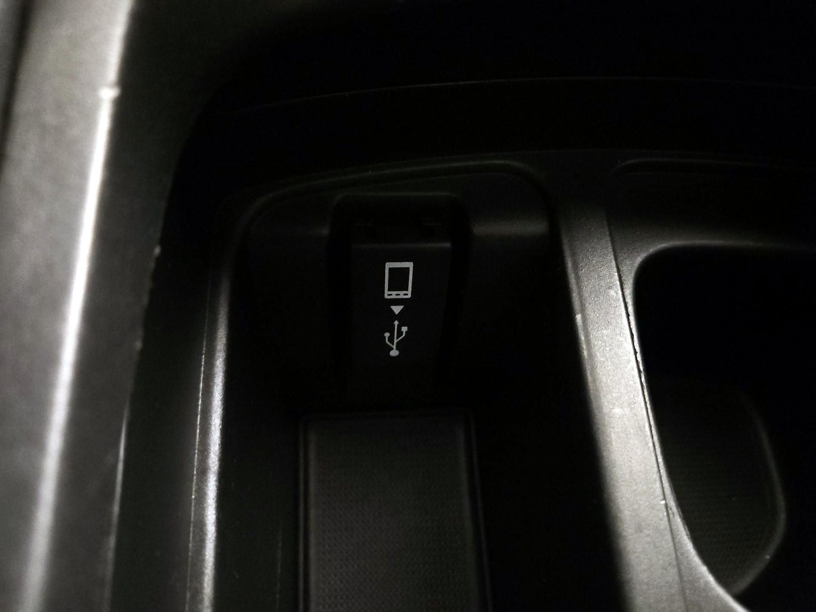 2020 Acura RDX Base - Photo 17
