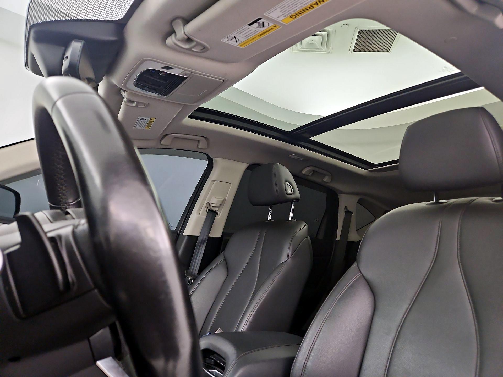 Thumbnail: 2020 Acura RDX - 17