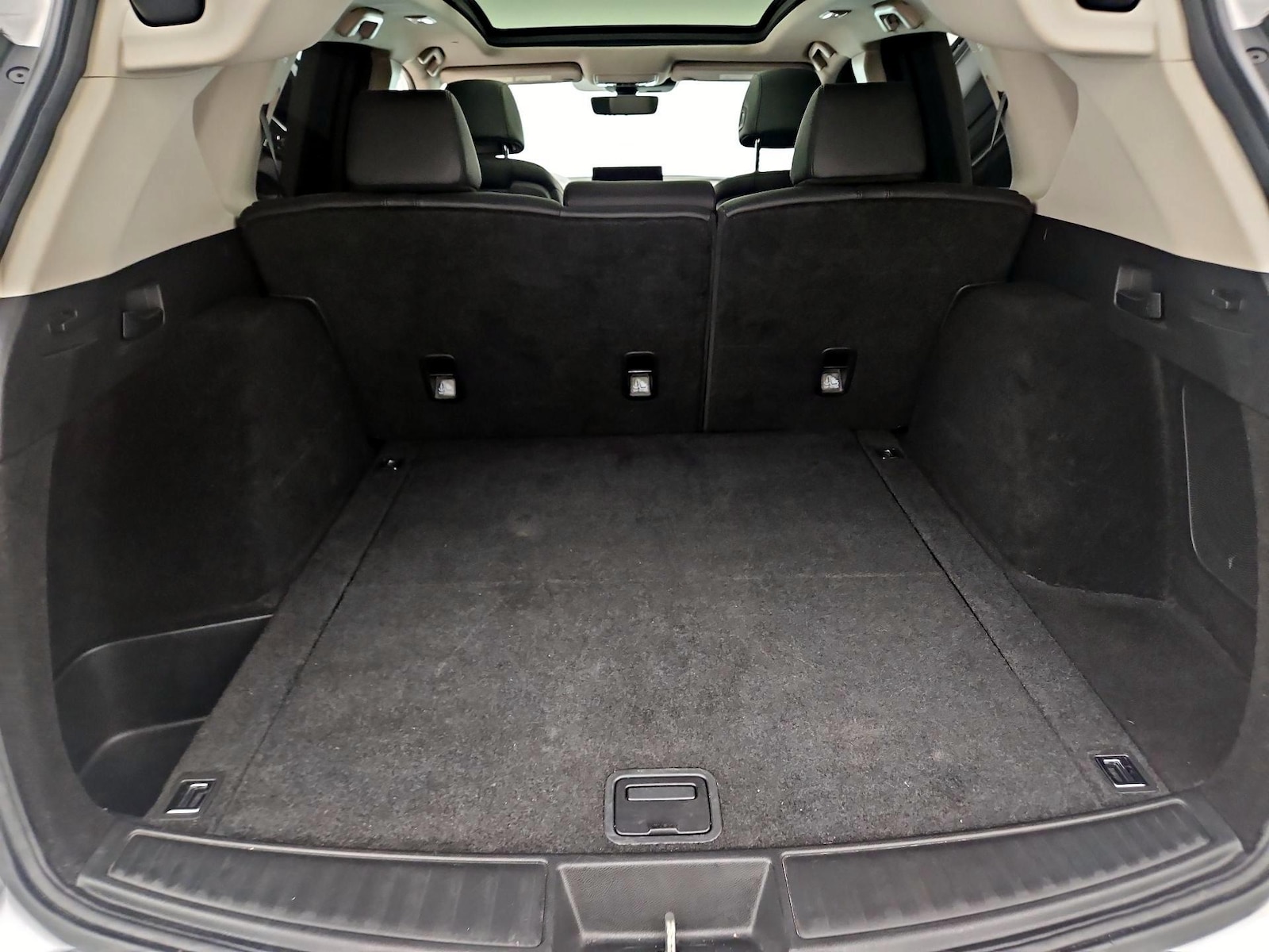 2020 Acura RDX Base - Photo 20