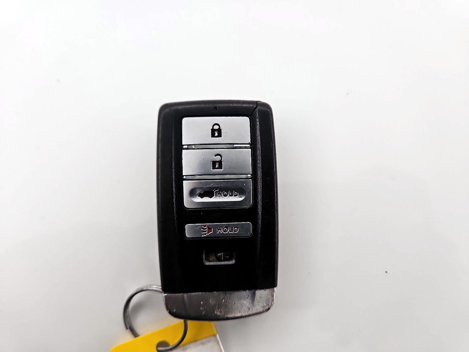 2020 Acura RDX Base - Photo 22