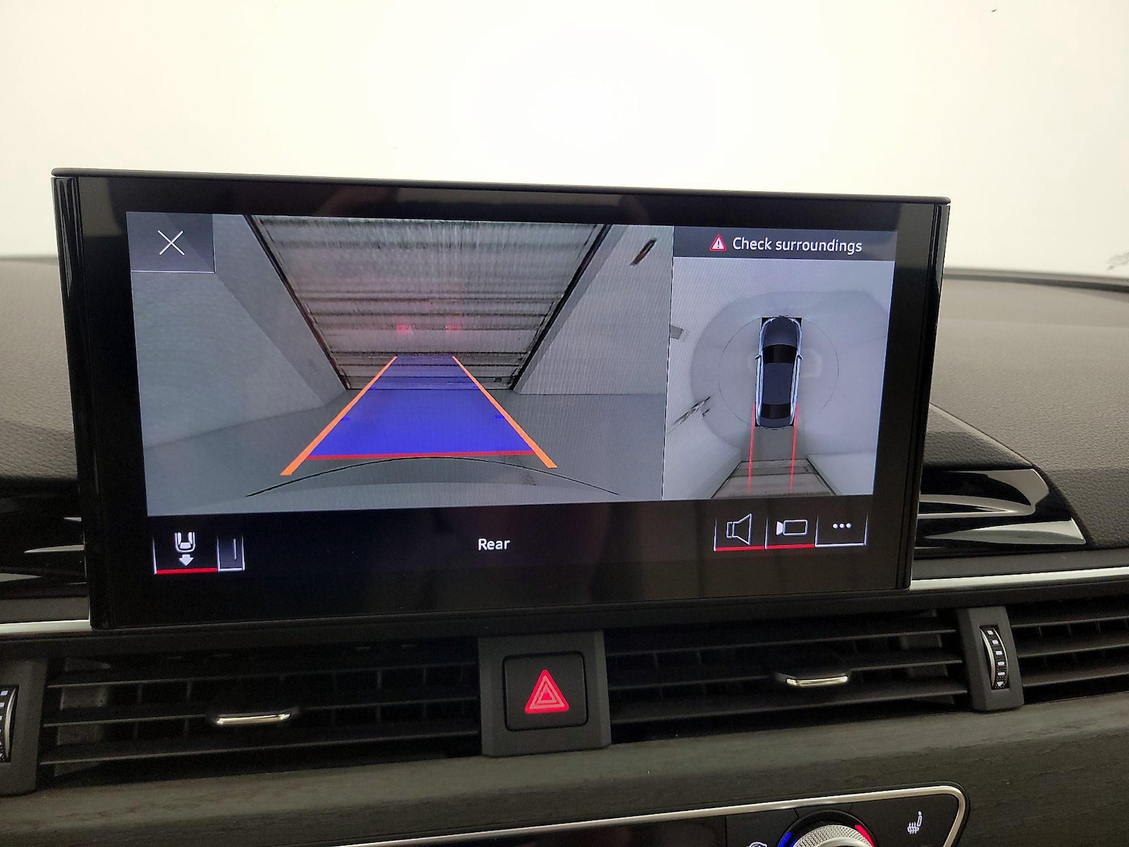 2023 Audi A4 Premium Plus - Photo 15