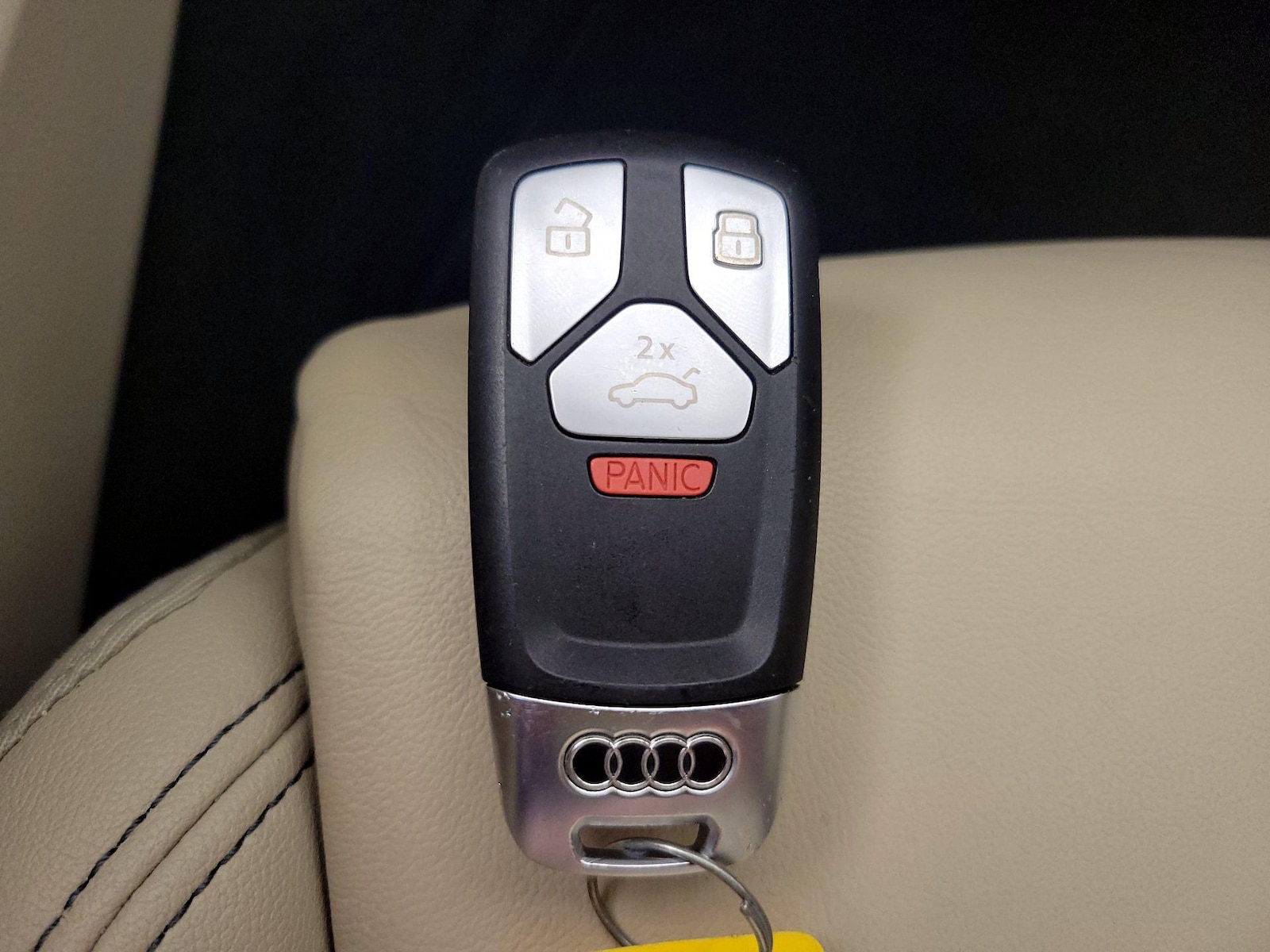 2023 Audi A4 Premium Plus - Photo 25