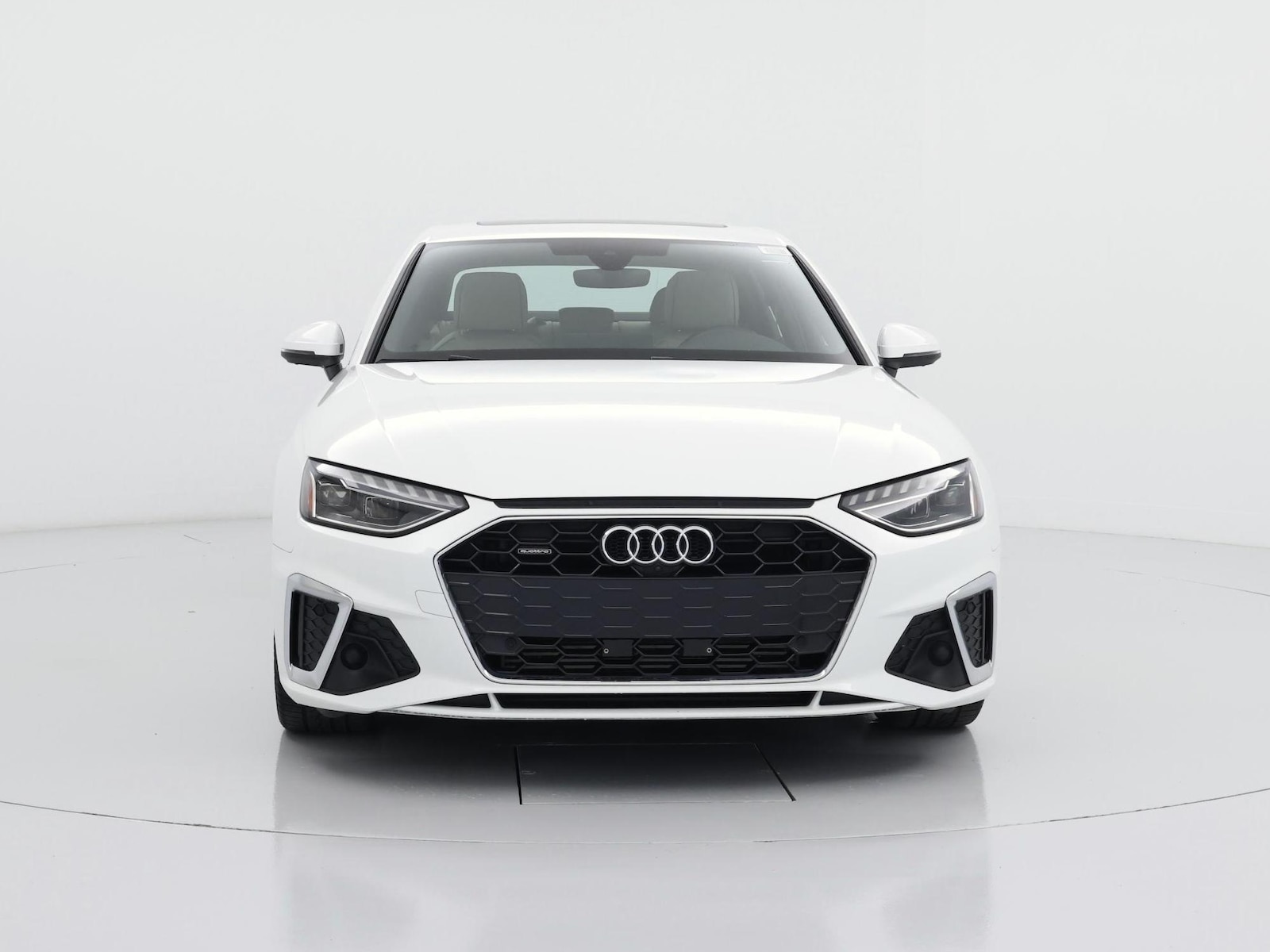 2023 Audi A4 Premium Plus - Photo 6
