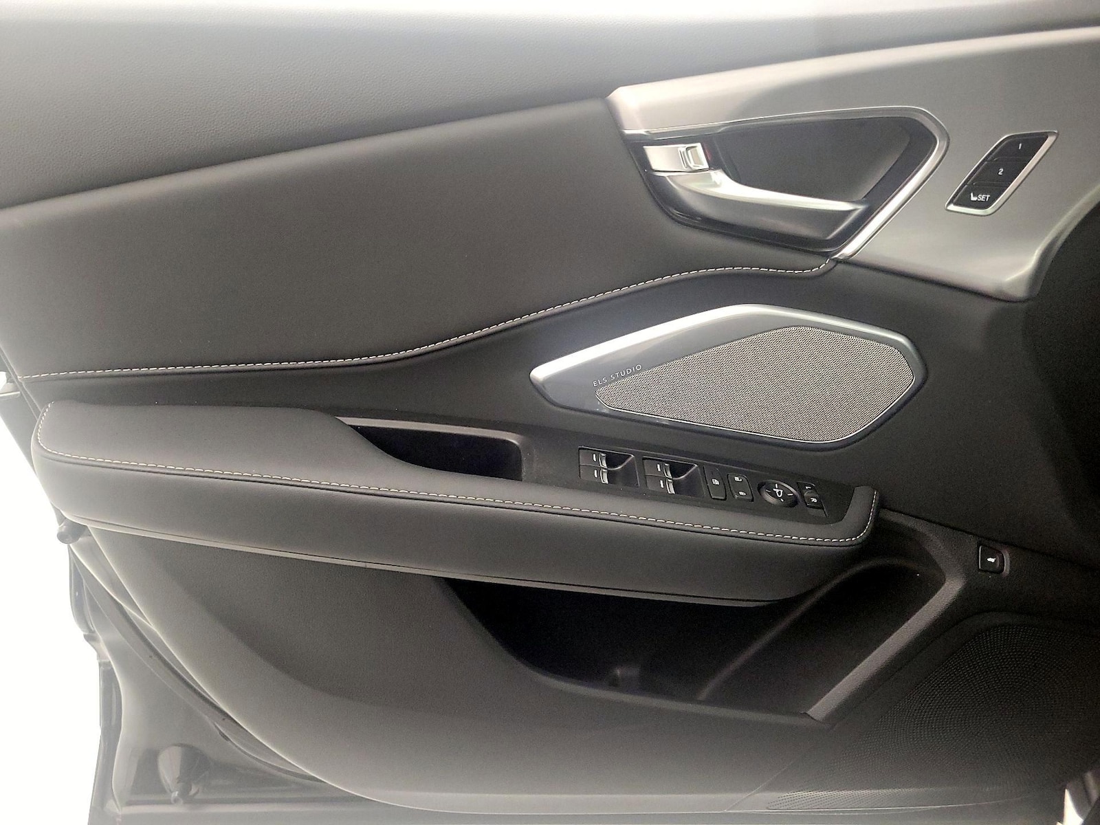 2025 Acura RDX Technology Package - Photo 13