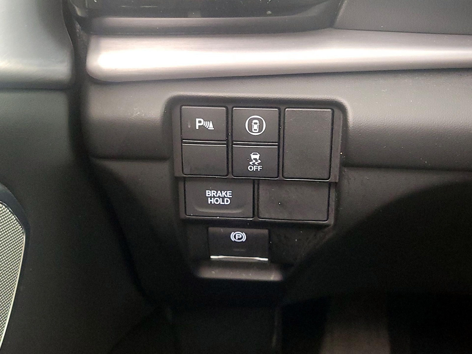 2025 Acura RDX Technology Package - Photo 14