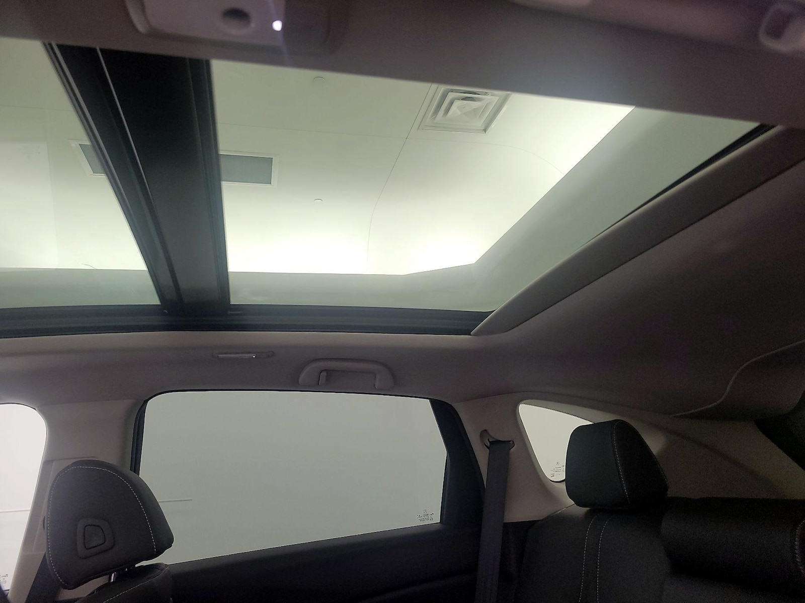 2025 Acura RDX Technology Package - Photo 25