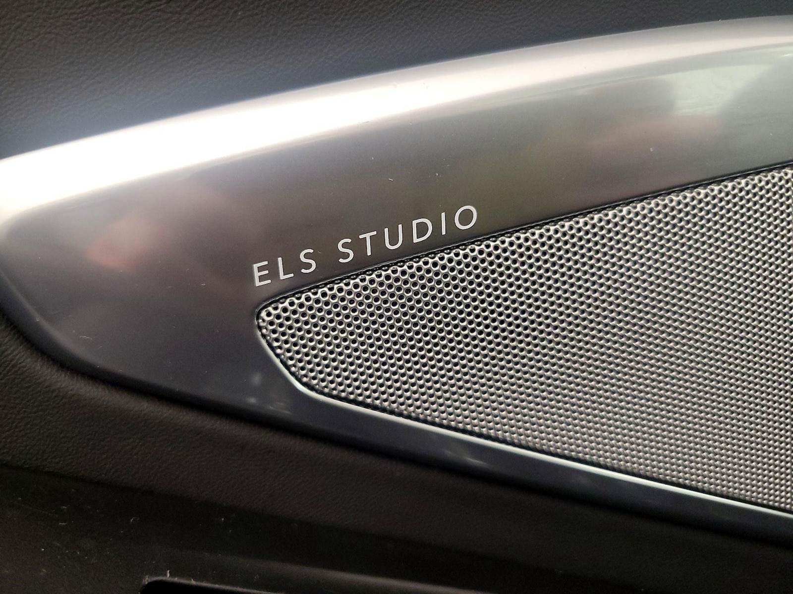 2025 Acura RDX Technology Package - Photo 26