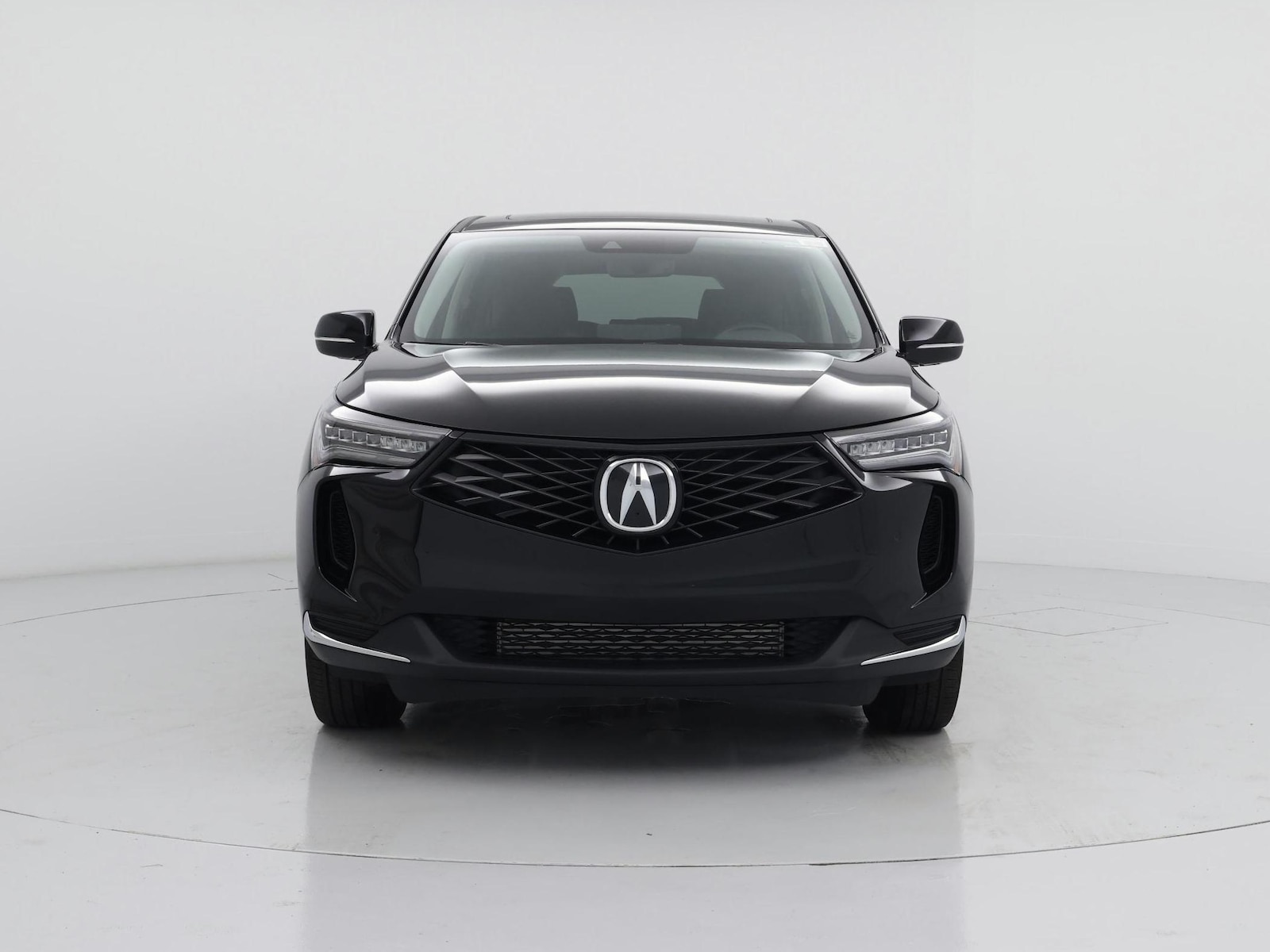 2025 Acura RDX Technology Package - Photo 6