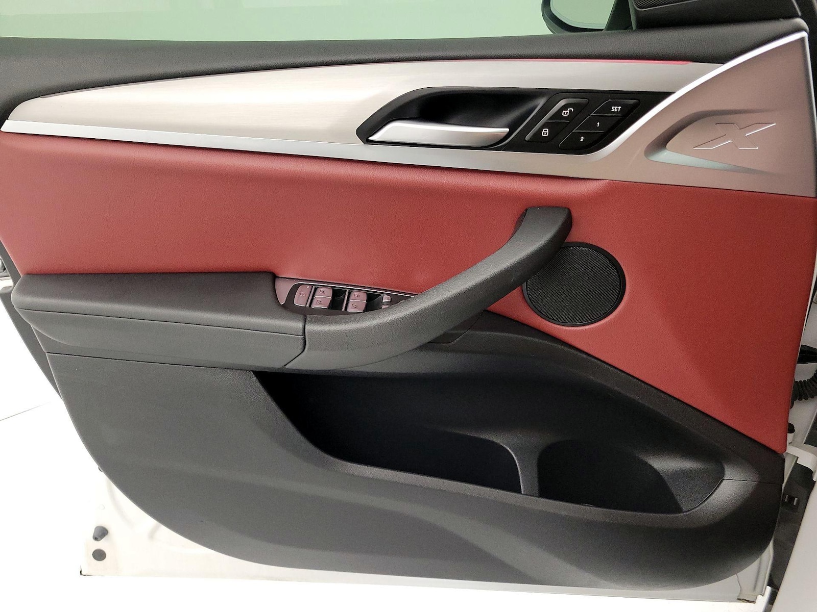 2022 BMW X4 30i - Photo 13