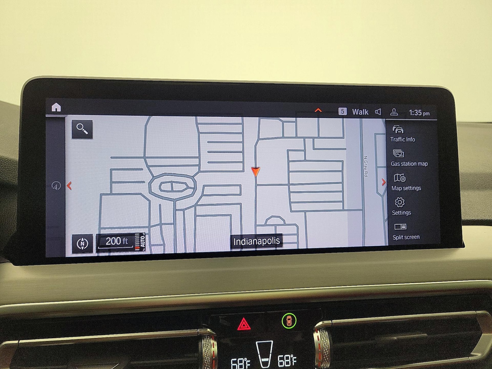2022 BMW X4 30i - Photo 15