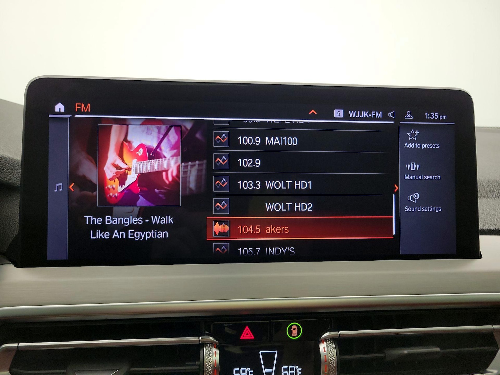 2022 BMW X4 30i - Photo 17