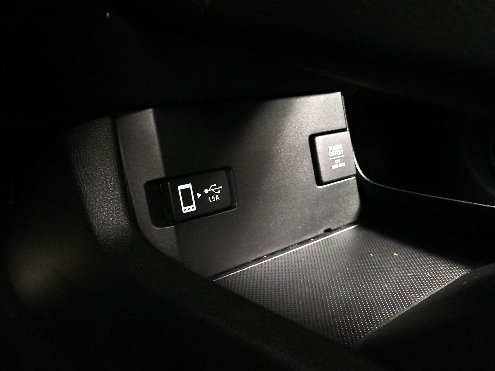 2019 Honda Civic Sport - Photo 17