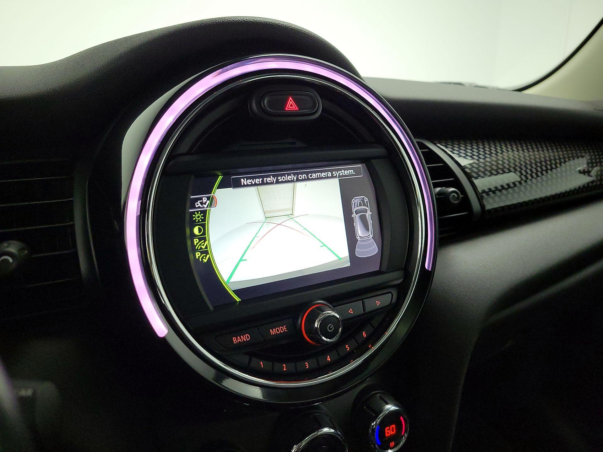 Thumbnail: 2018 MINI Cooper Hardtop - 13