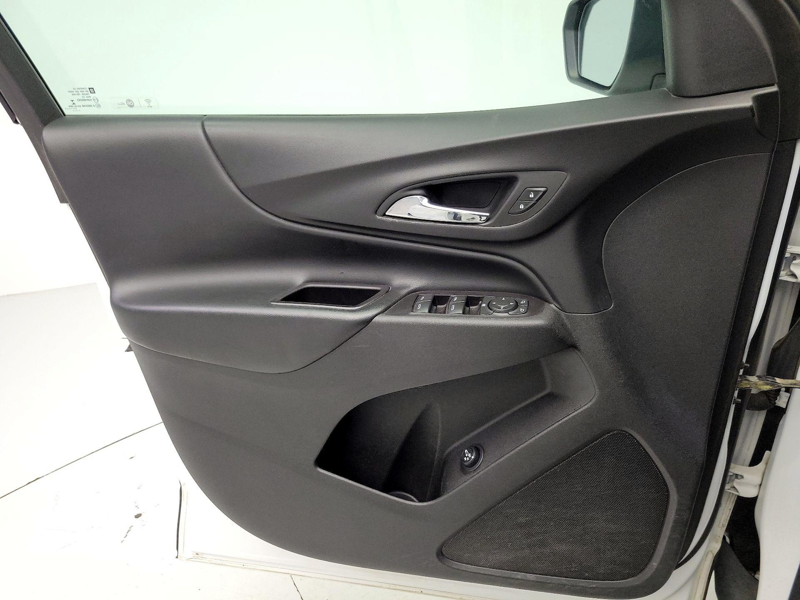 2018 Chevrolet Equinox LT - Photo 13
