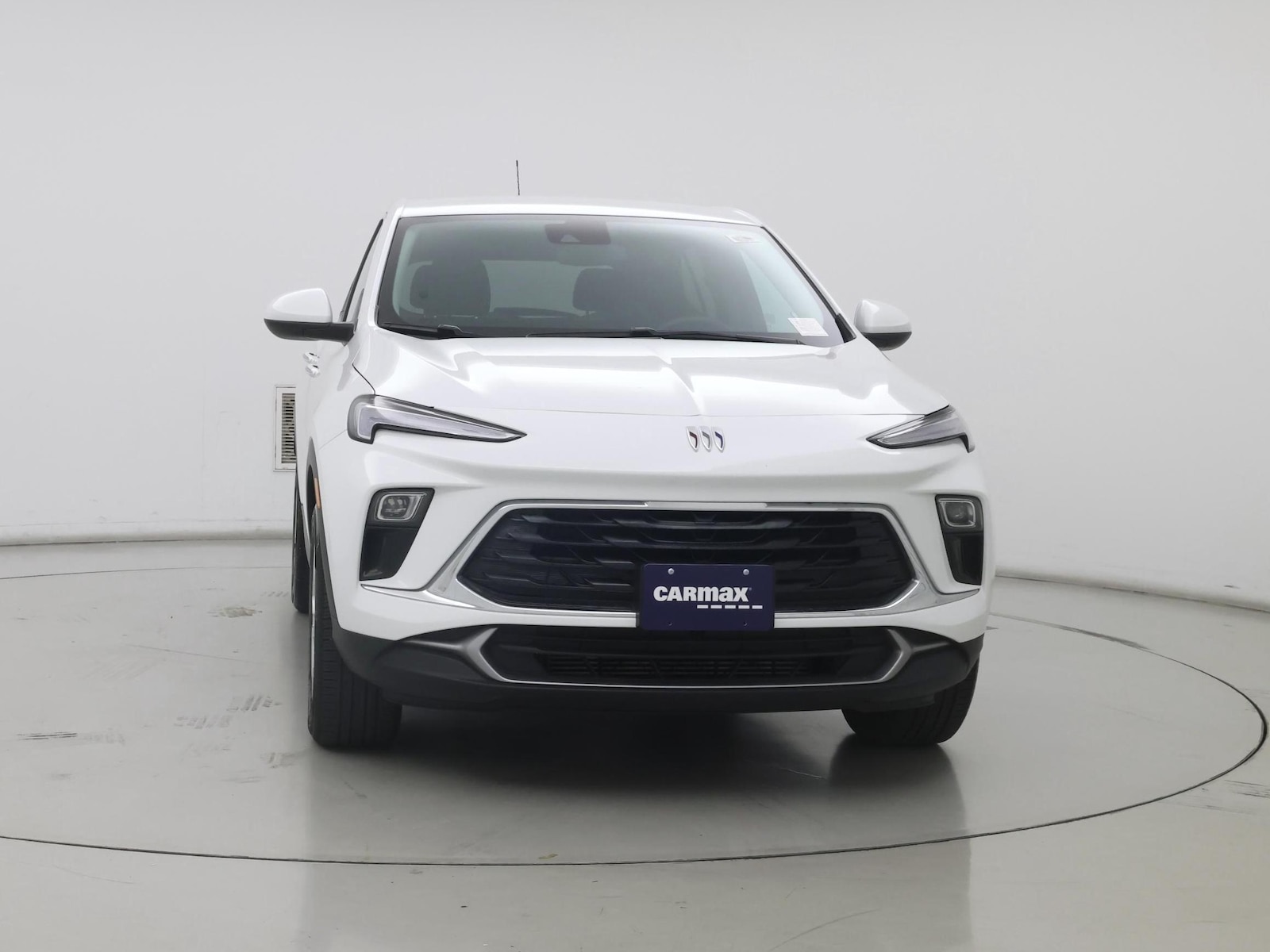 2025 Buick Encore GX Preferred - Photo 6