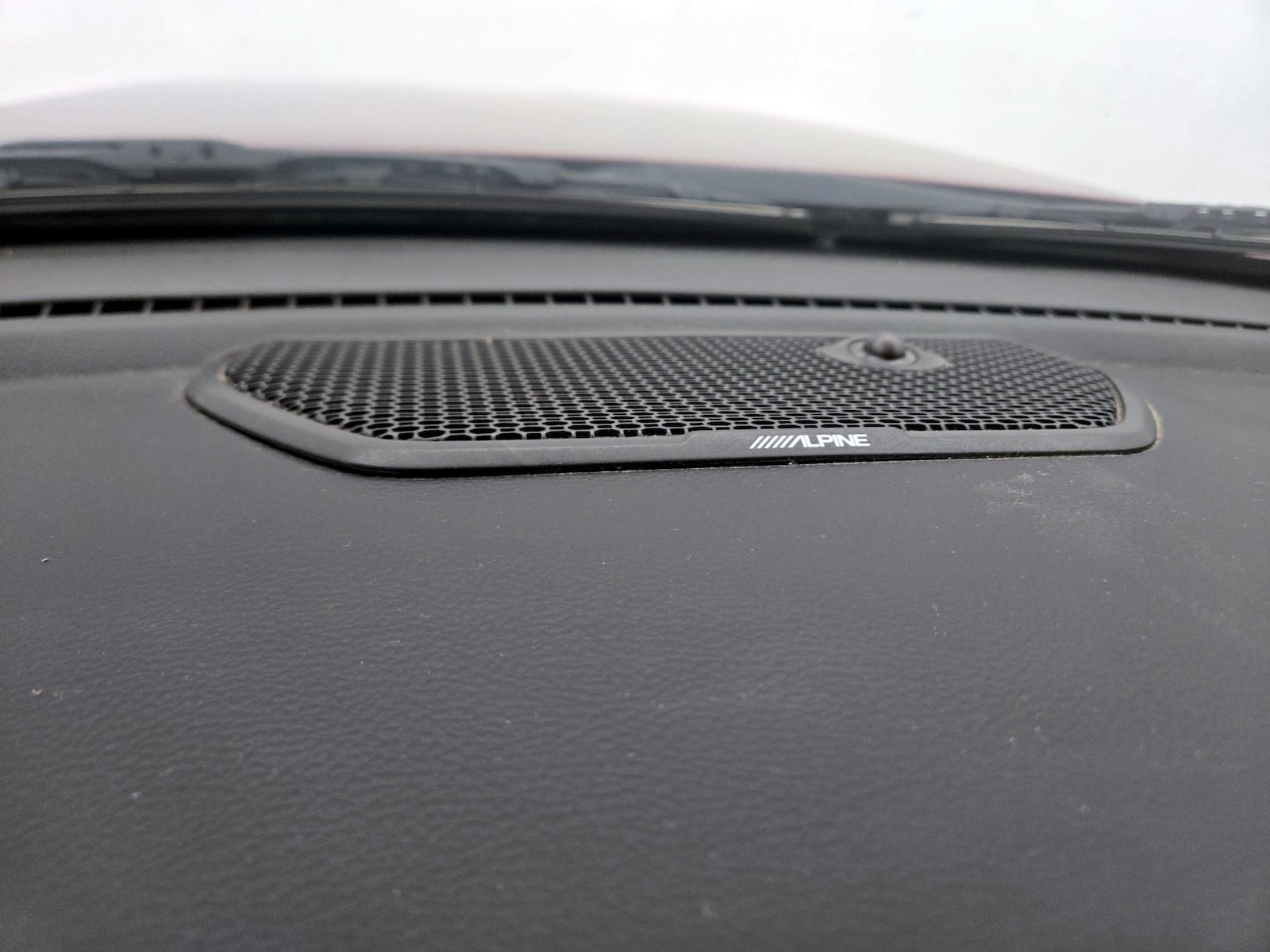 2023 RAM Ram 1500 Pickup Big Horn/Lone Star - Photo 23