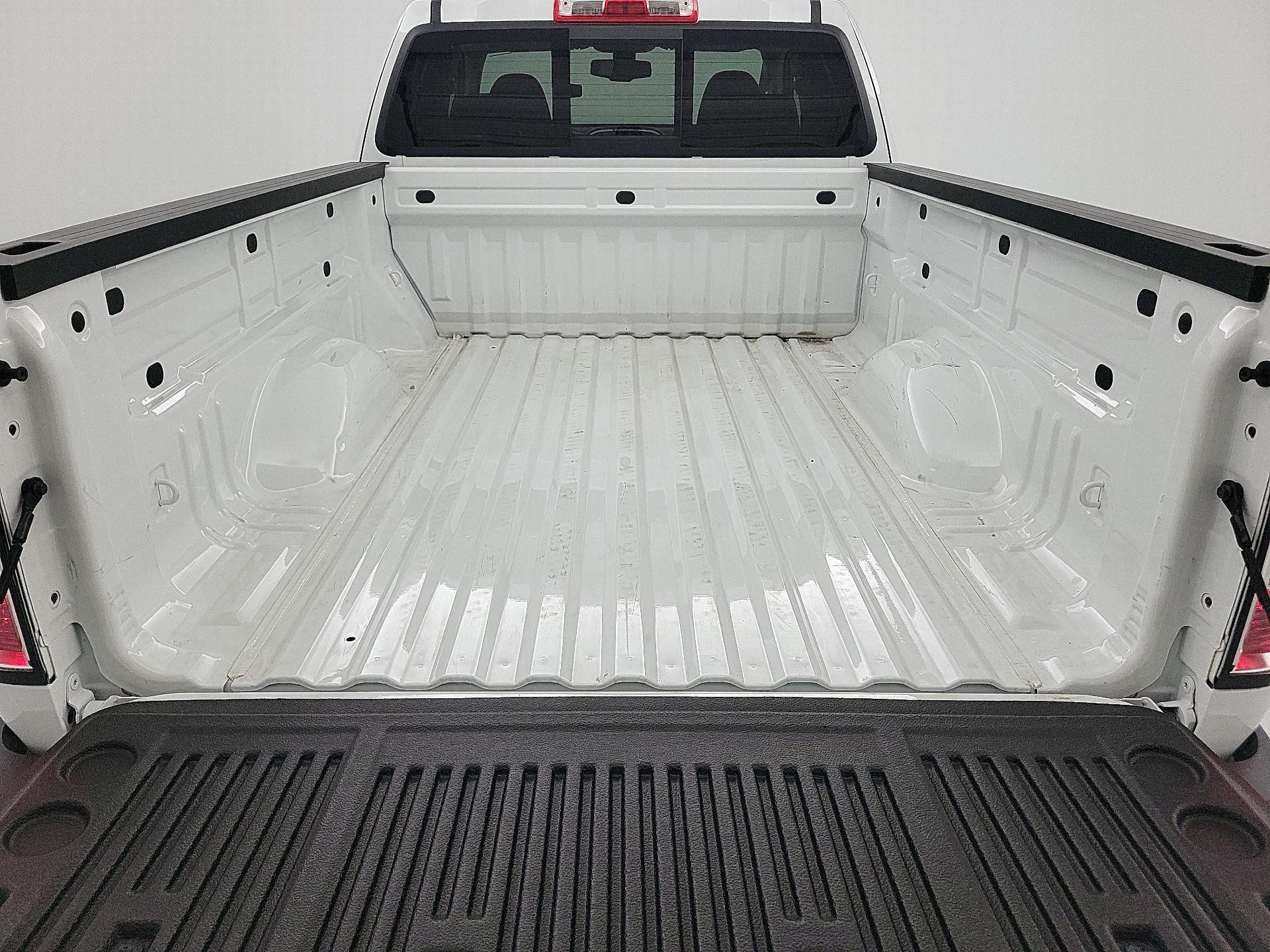 Thumbnail: 2022 GMC Canyon - 20