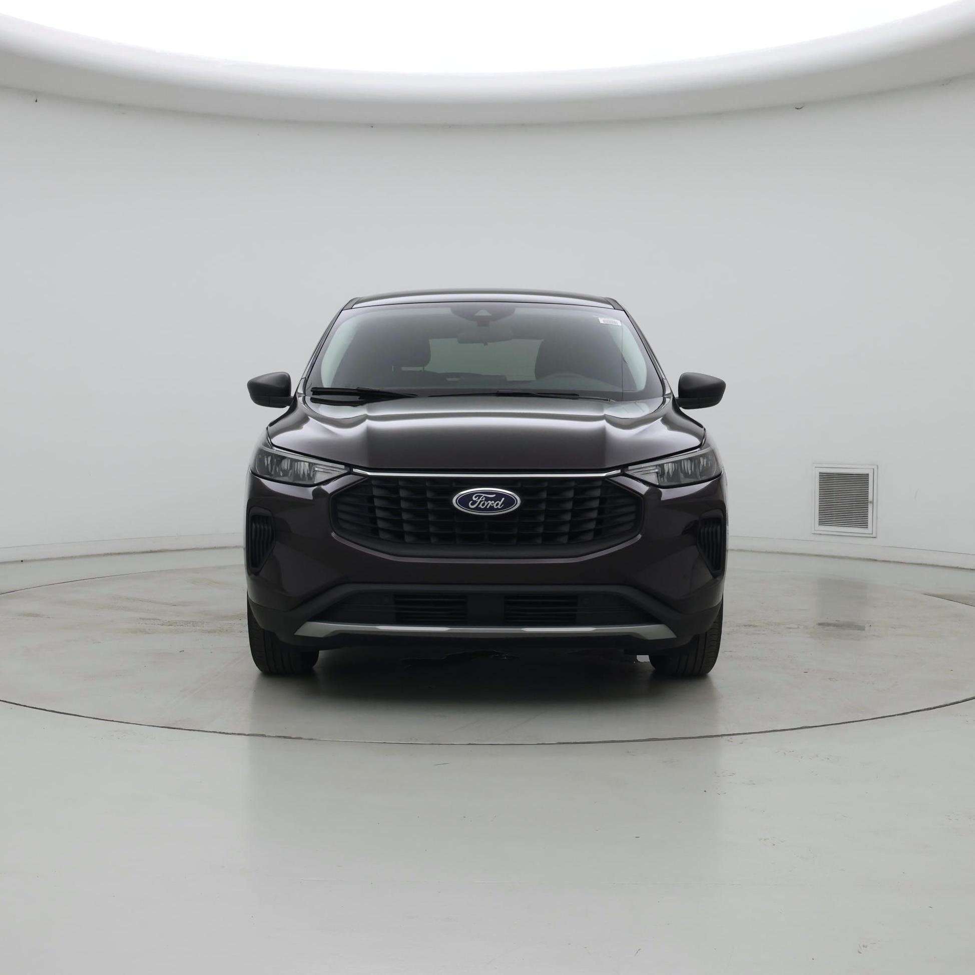 Thumbnail: 2023 Ford Escape - 5