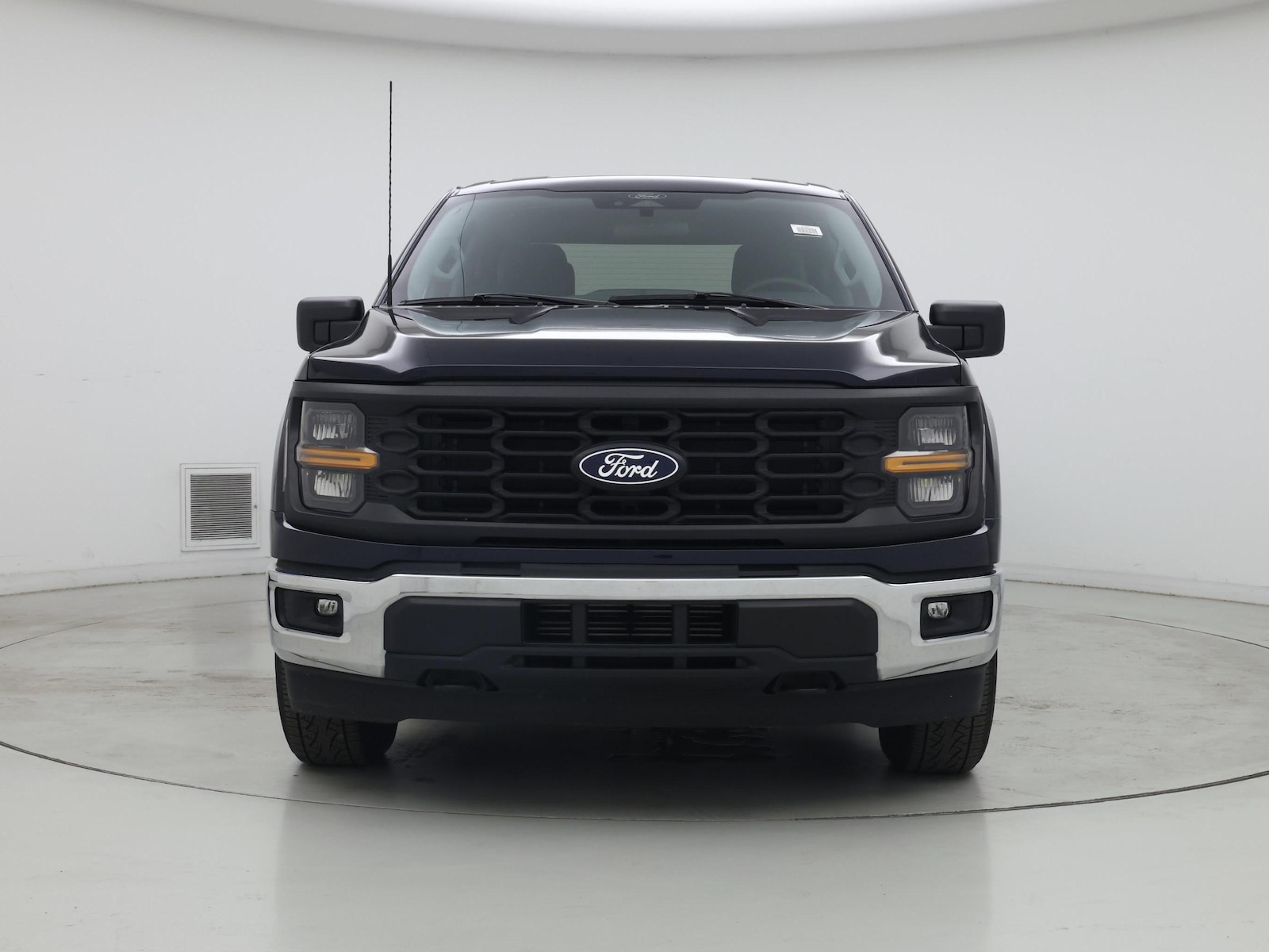 2025 Ford F-150 XL - Photo 6