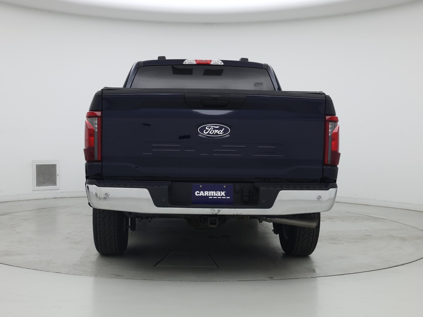 2025 Ford F-150 XL - Photo 7