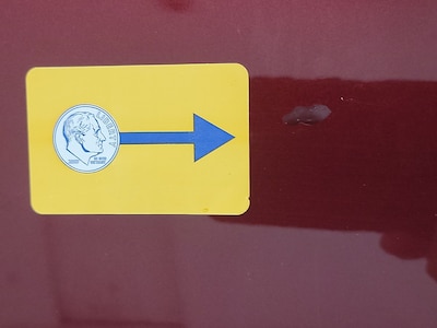 Condition detail