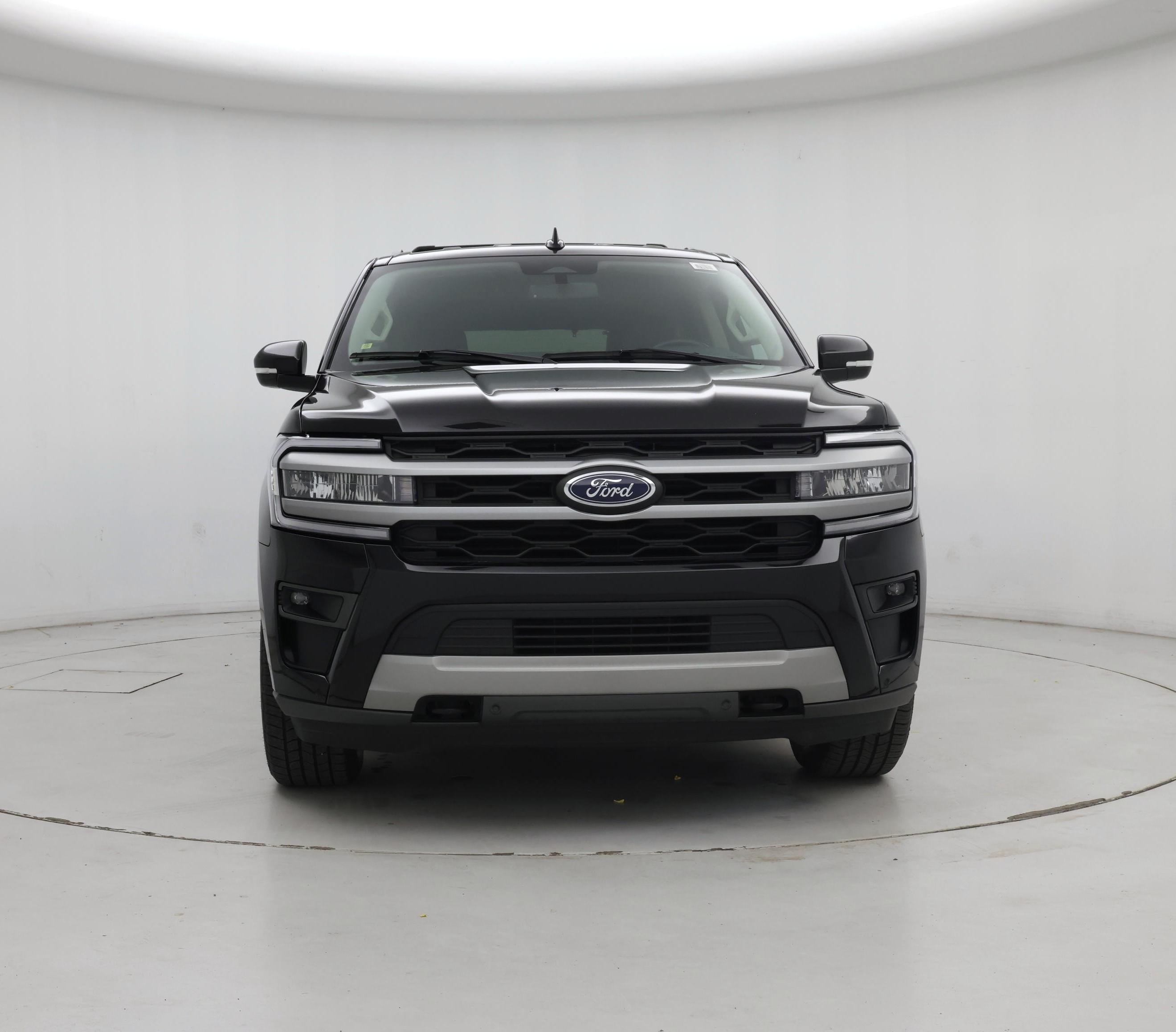 Thumbnail: 2022 Ford Expedition - 5