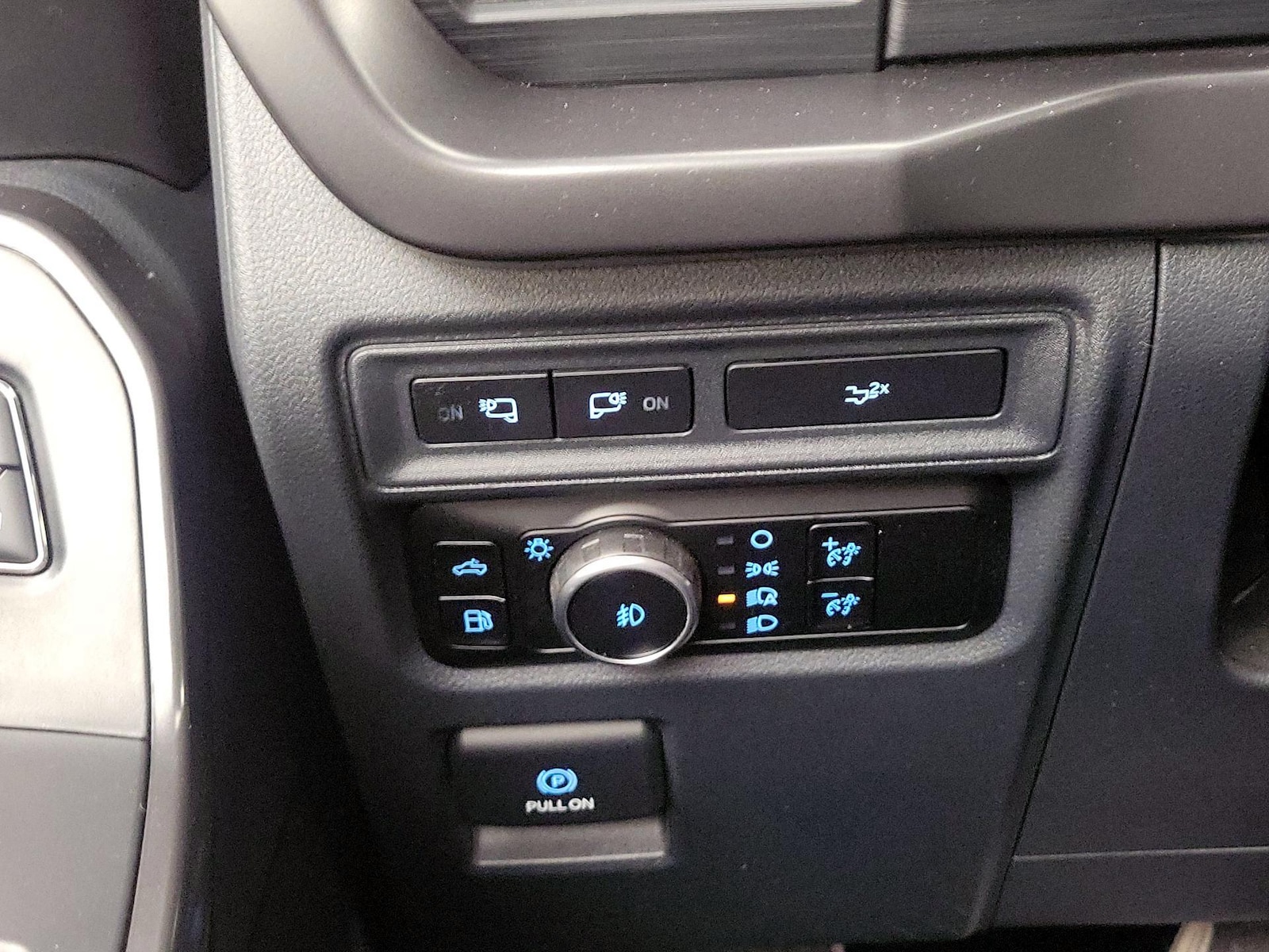 2024 Ford F-150 XLT - Photo 14