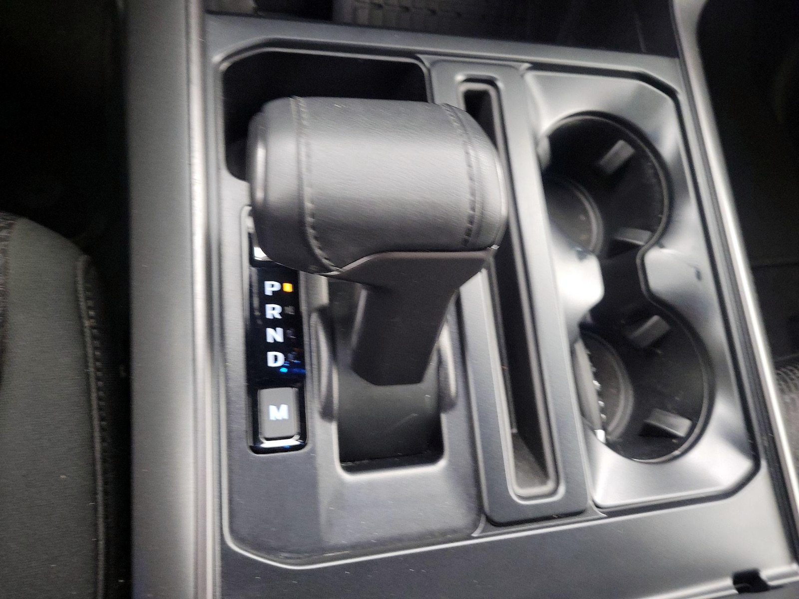 2024 Ford F-150 XLT - Photo 19