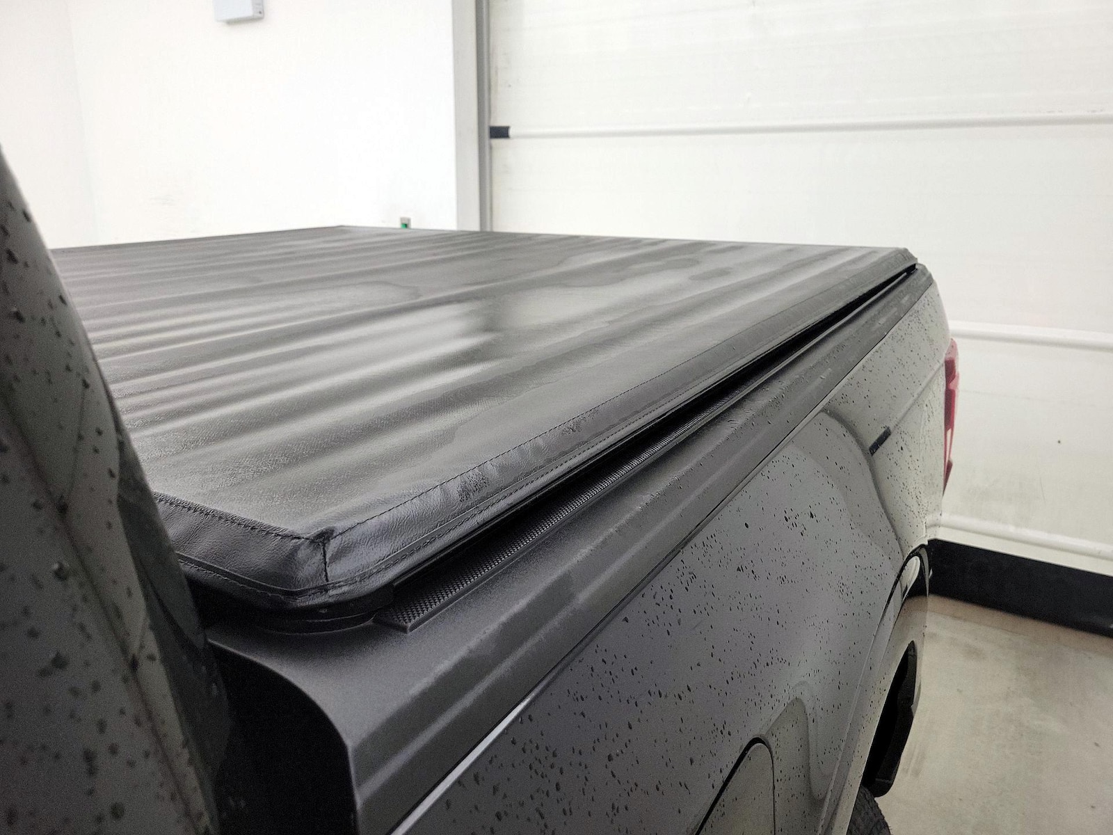 2024 Ford F-150 XLT - Photo 22