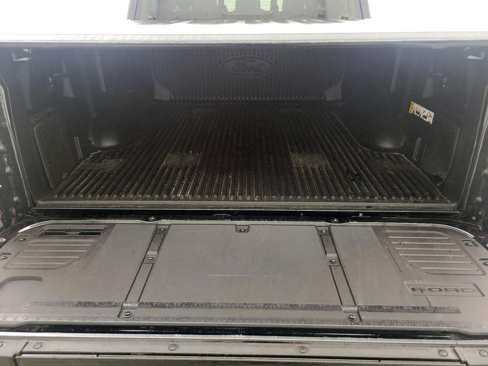 2024 Ford F-150 XLT - Photo 23