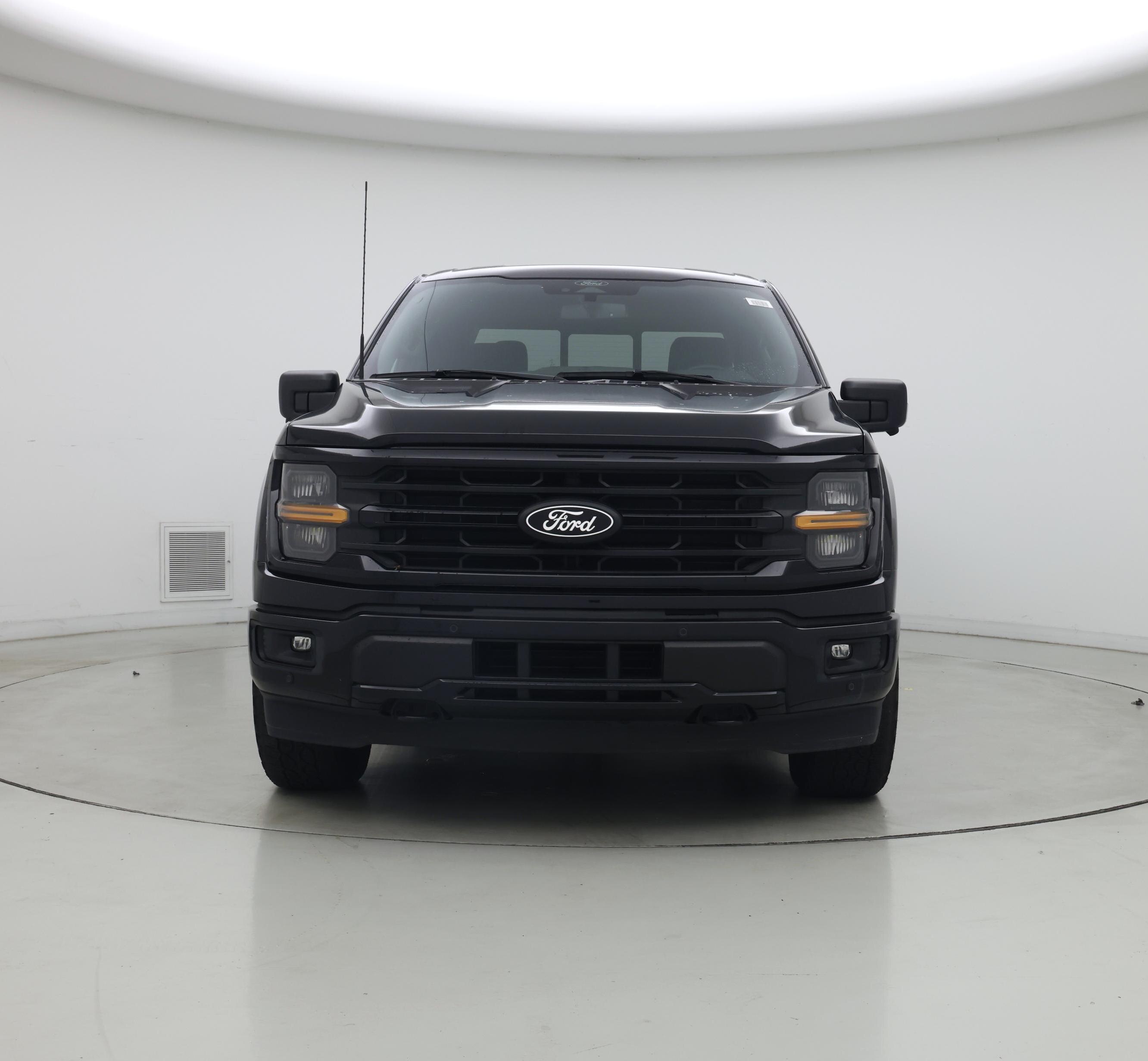 Thumbnail: 2024 Ford F-150 - 5