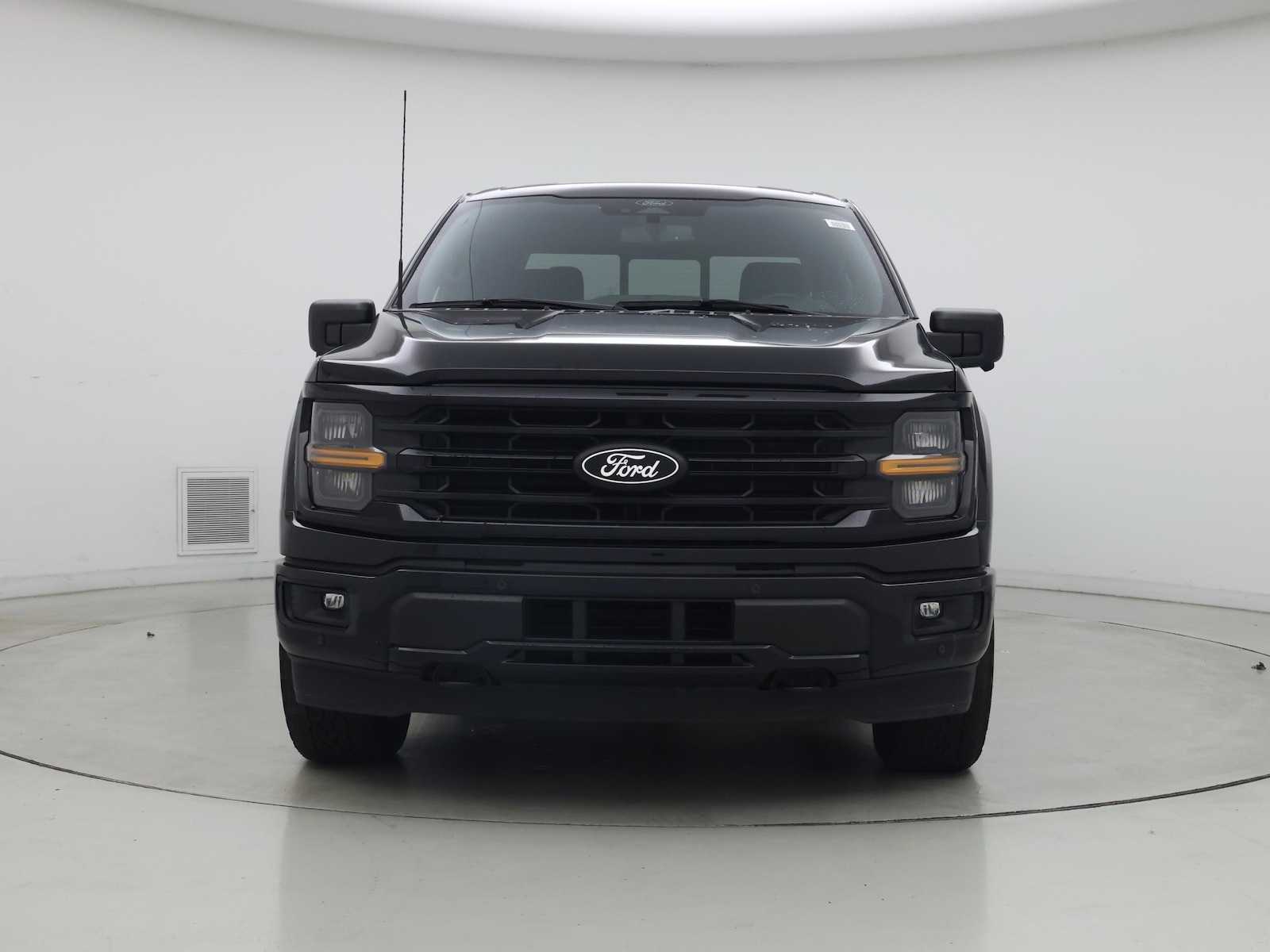 2024 Ford F-150 XLT - Photo 6