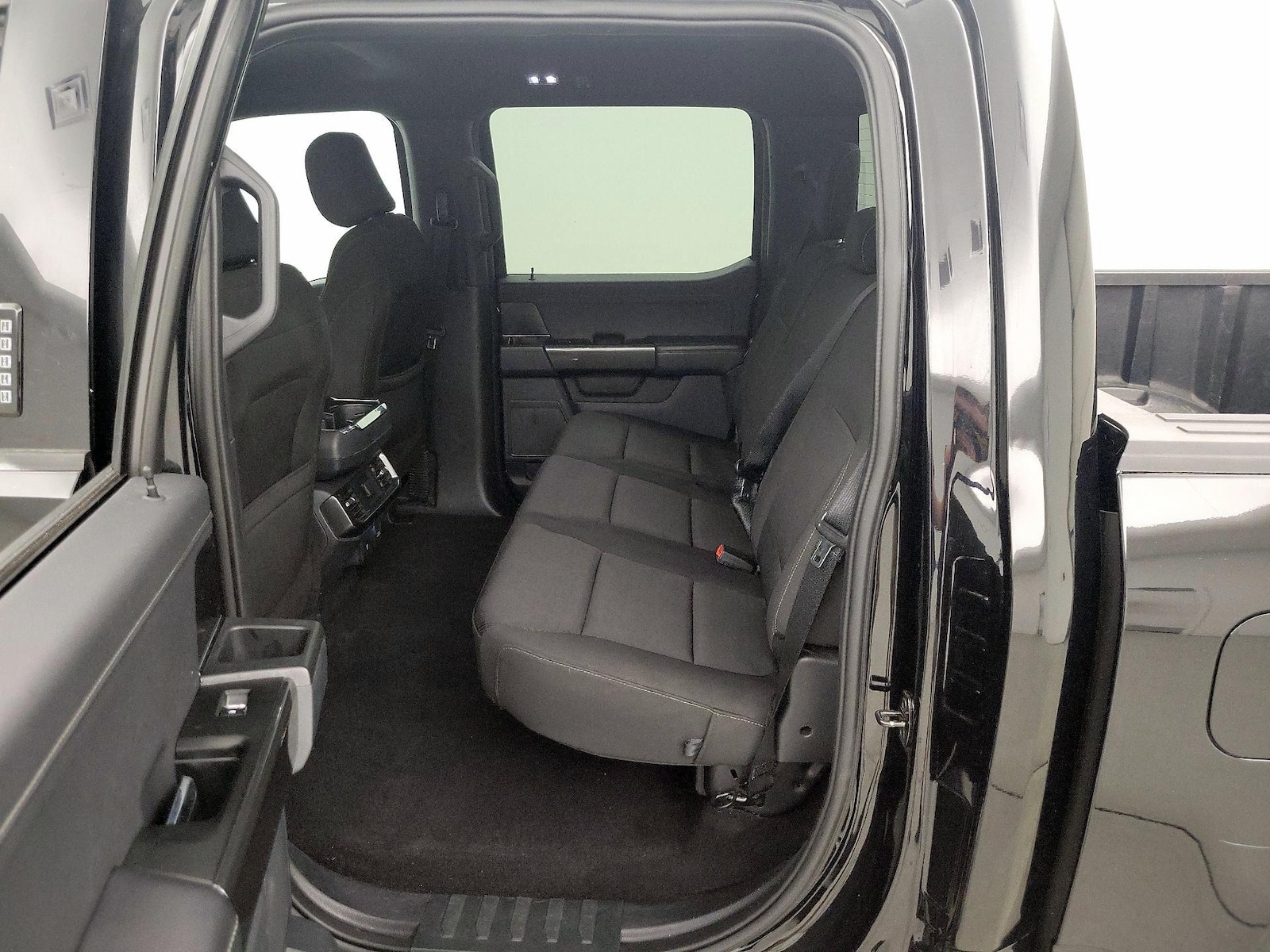 2023 Ford F-150 XLT - Photo 21