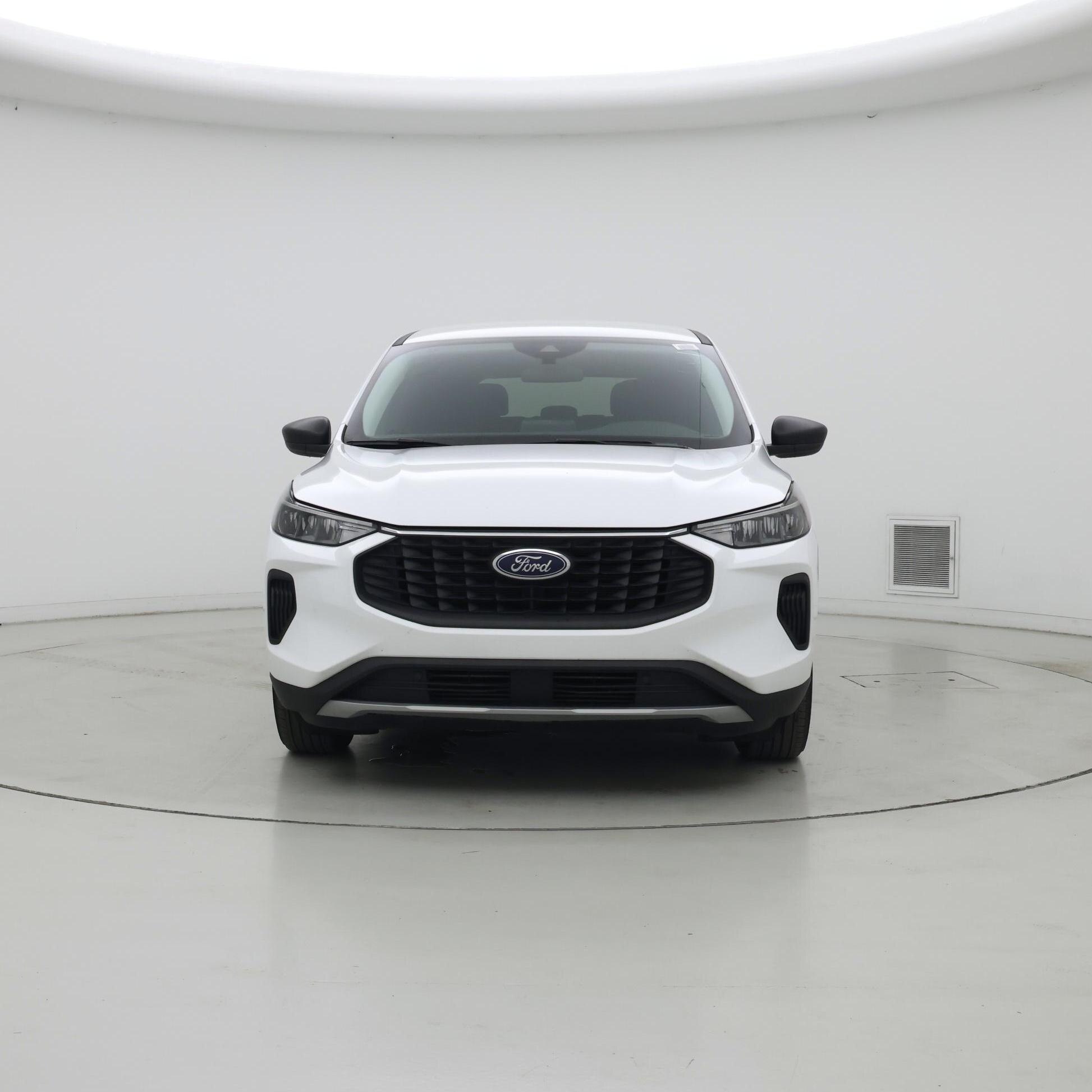 Thumbnail: 2023 Ford Escape - 5