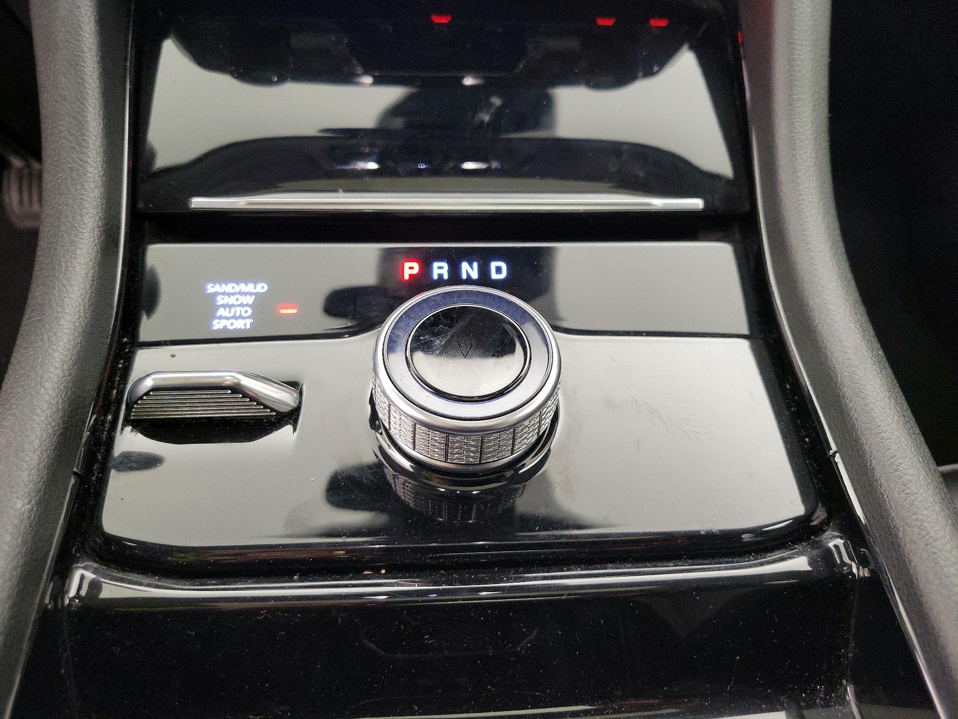 Thumbnail: 2023 Jeep Grand Cherokee - 18