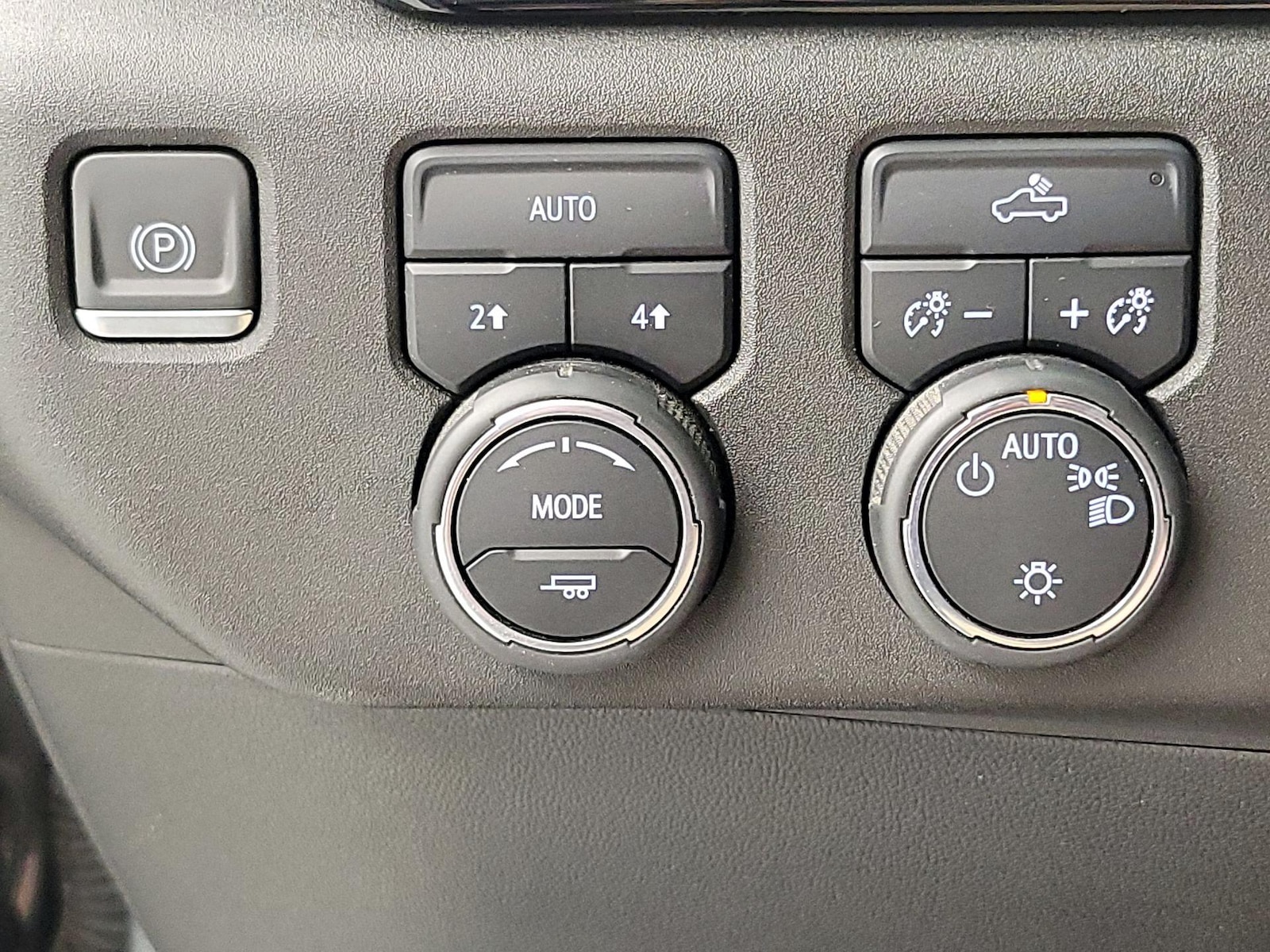 2023 Chevrolet Silverado 1500 LT - Photo 14