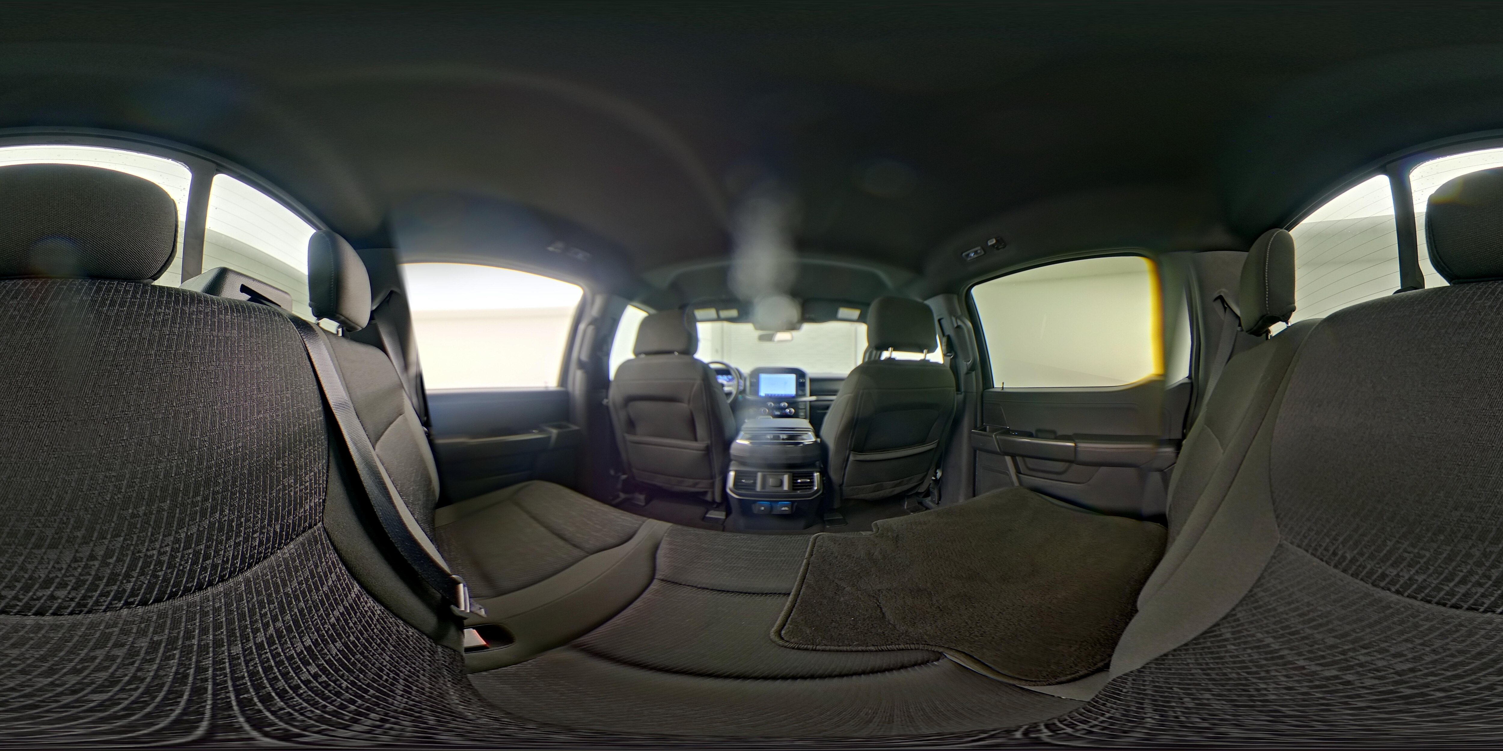 2023 Ford F-150 XLT - Photo 27