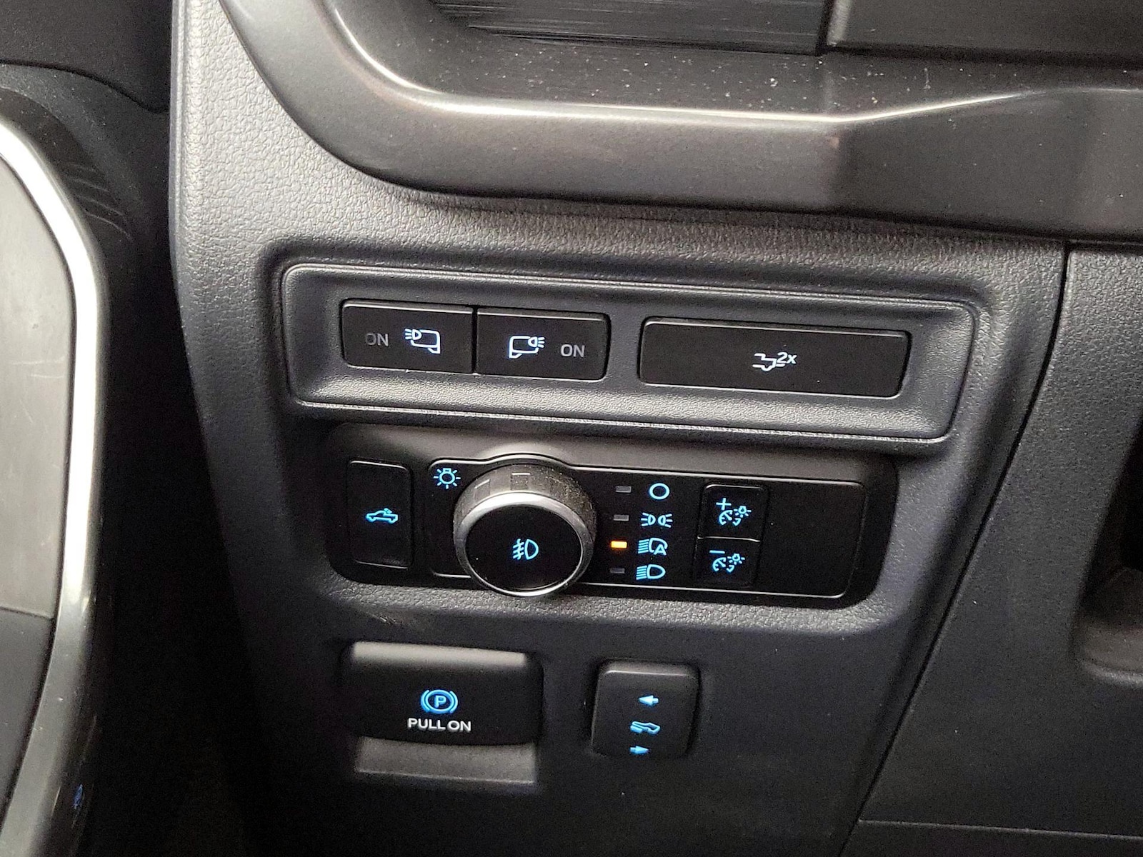 2023 Ford F-150 XLT - Photo 14