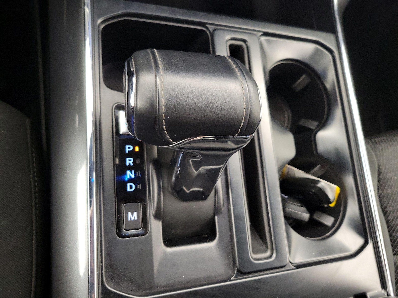 2023 Ford F-150 XLT - Photo 19